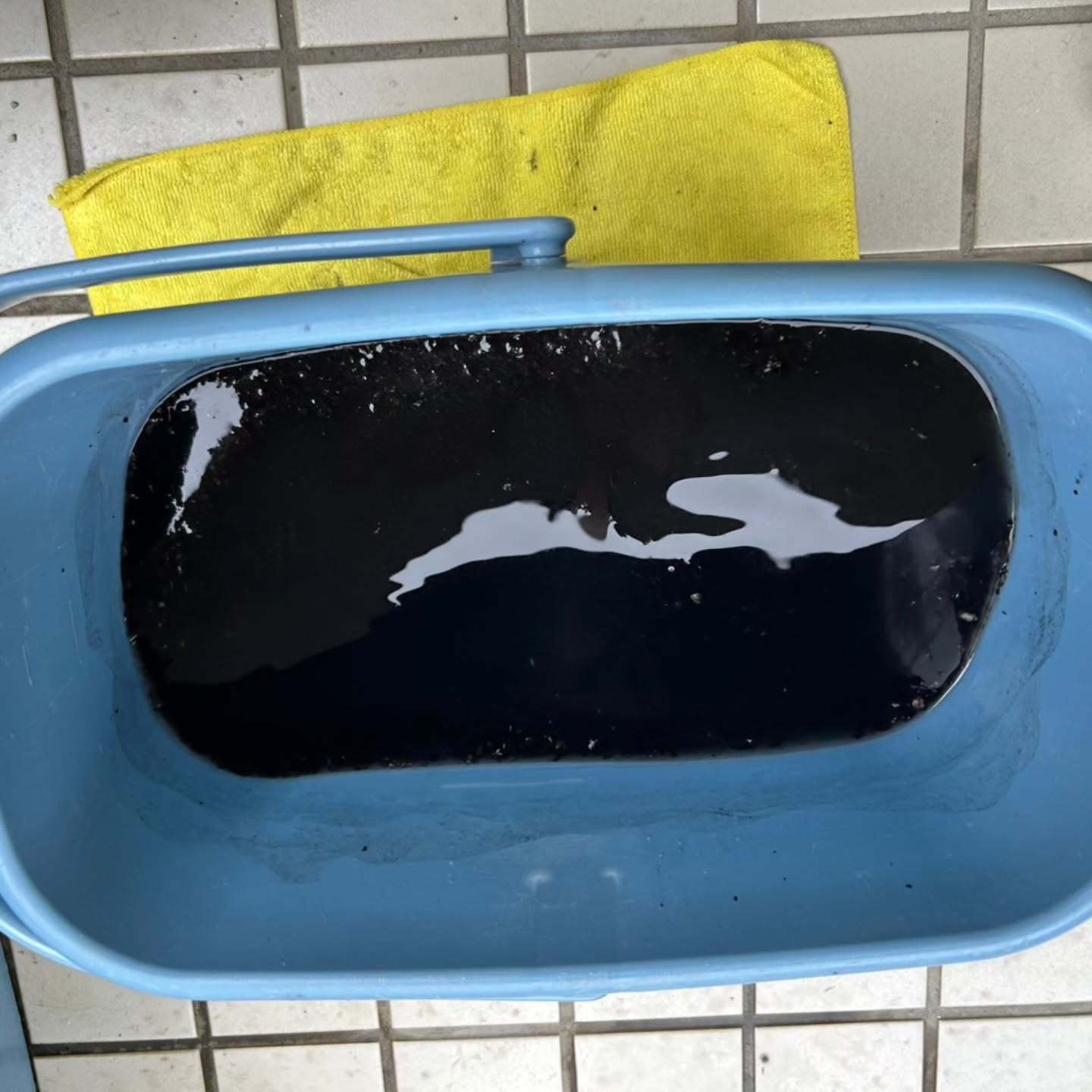 エアコンのある部屋、見直しませんか？