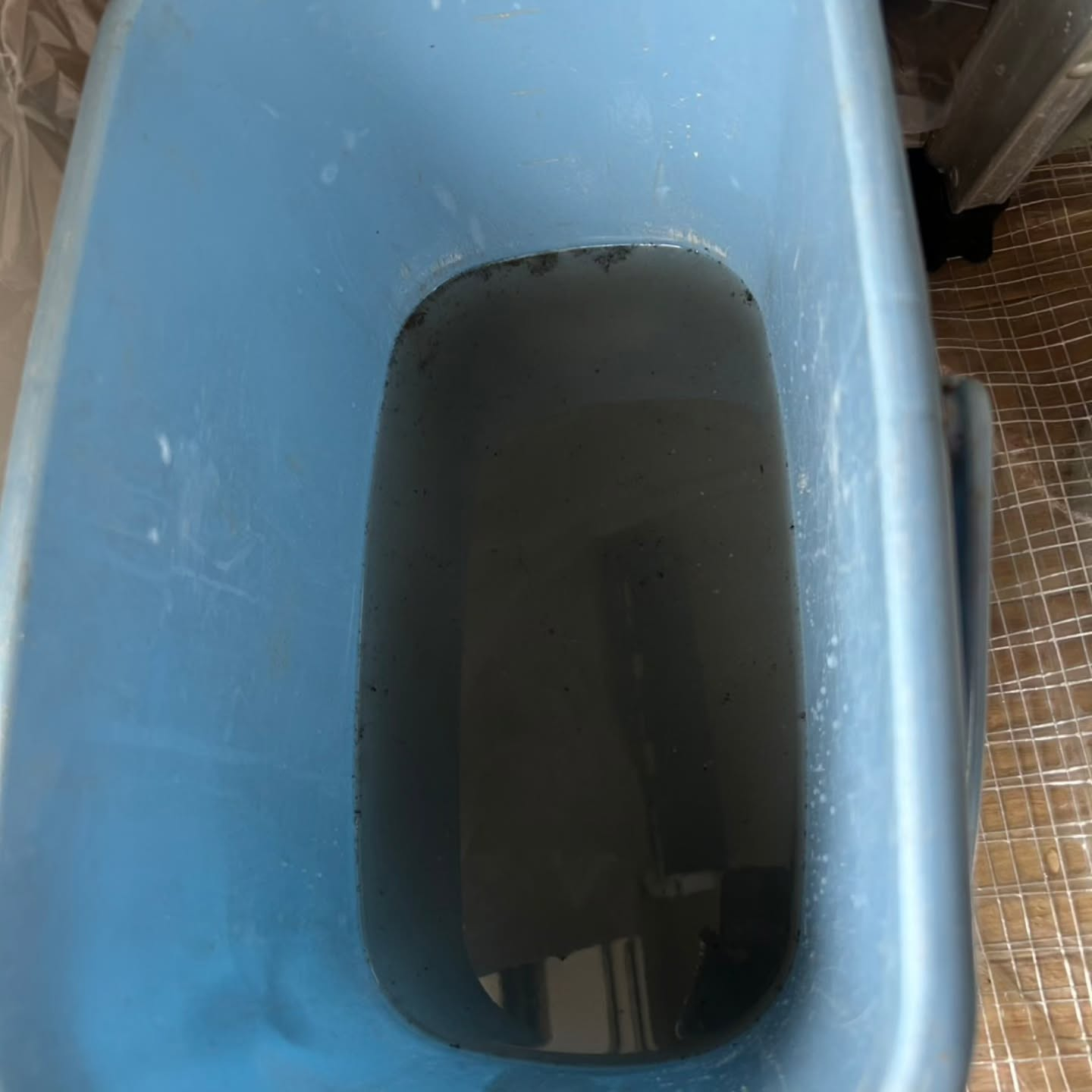 20260913141016_0_8.jpg