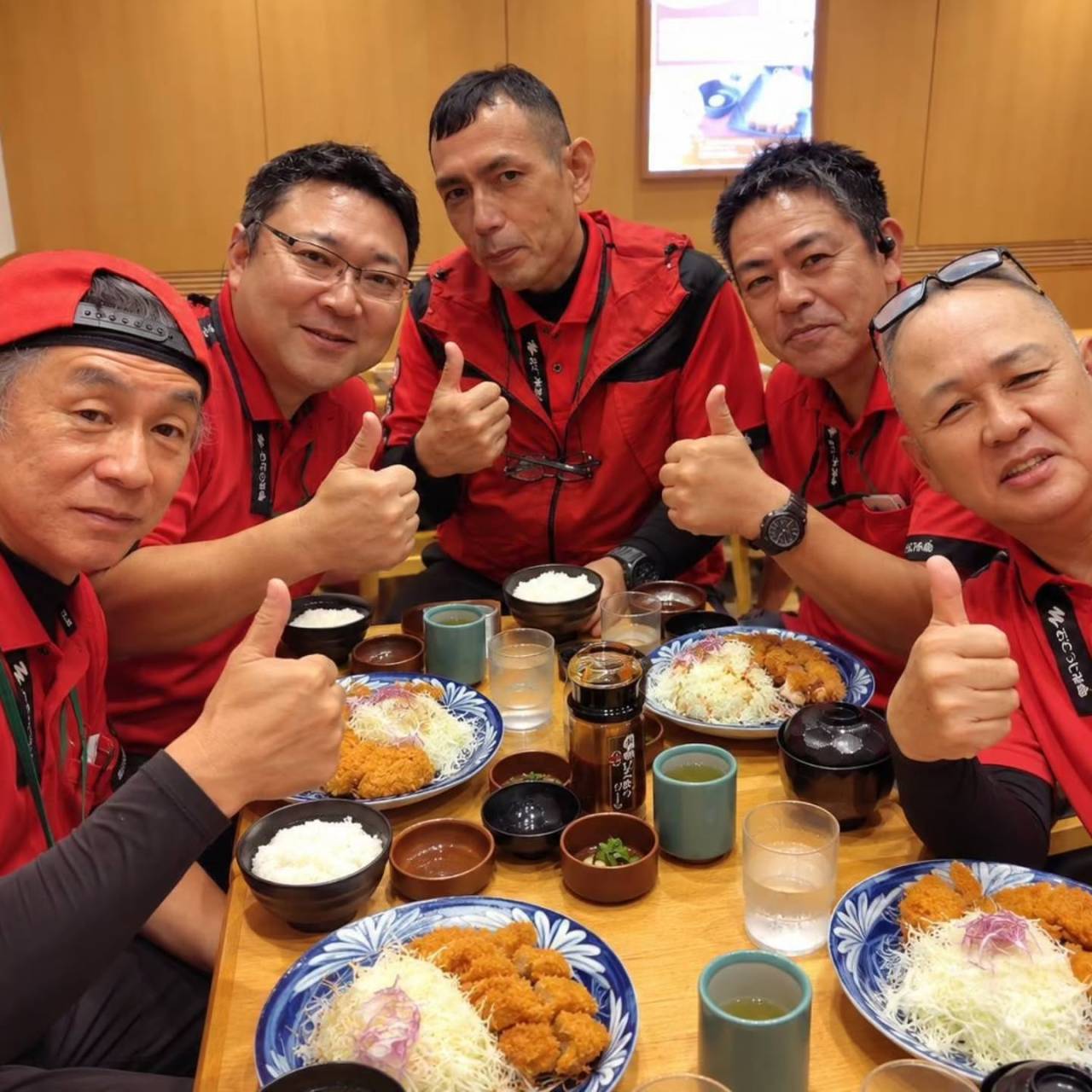 倉庫の空調清掃を無事に終えることができました。