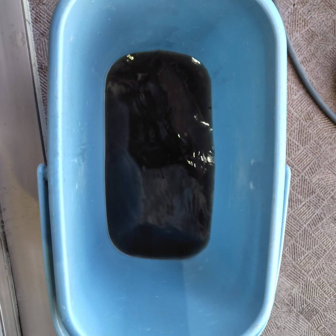 エアコンがうまく動作しなくてお困りではありませんか？