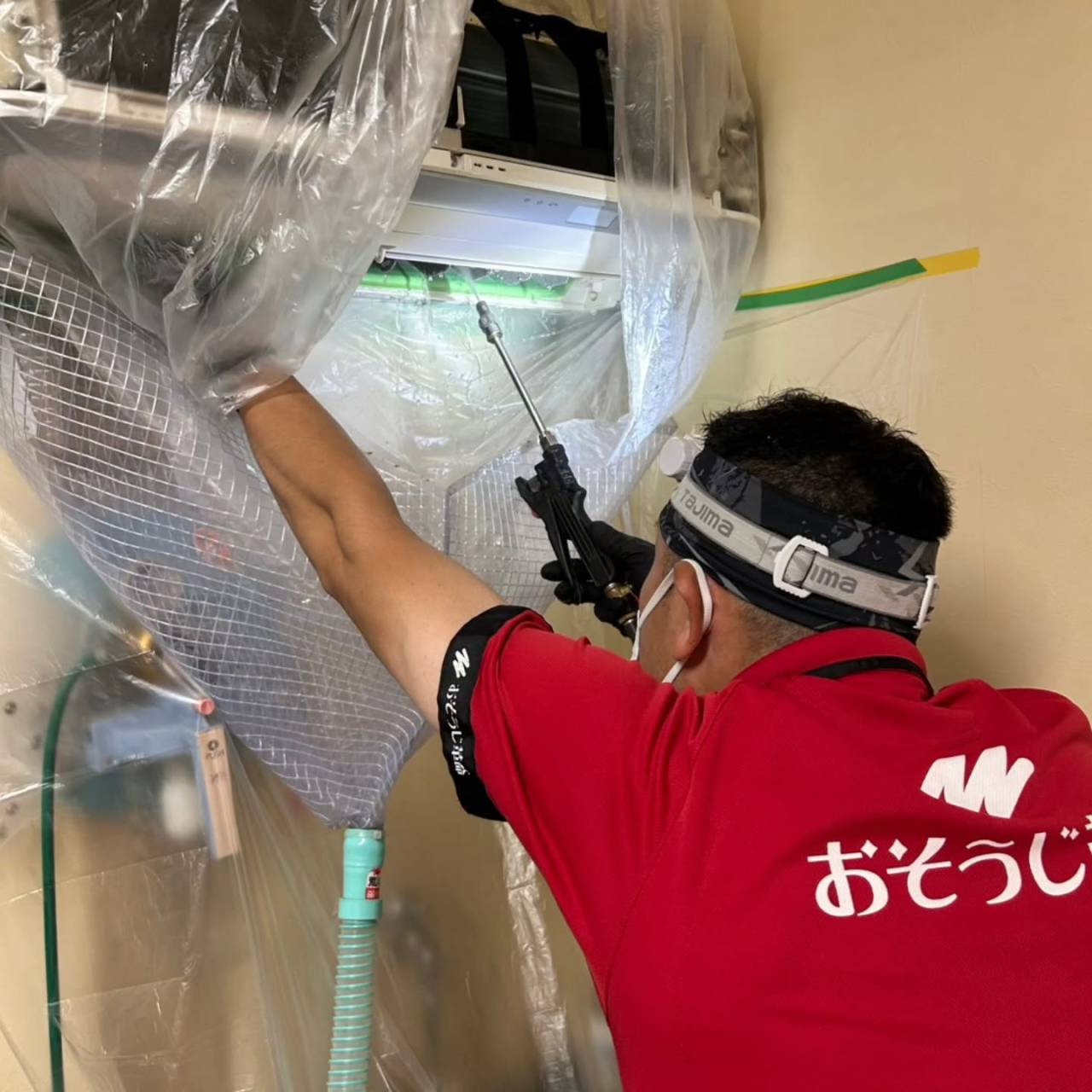毎回ご愛顧いただきありがとうございます。