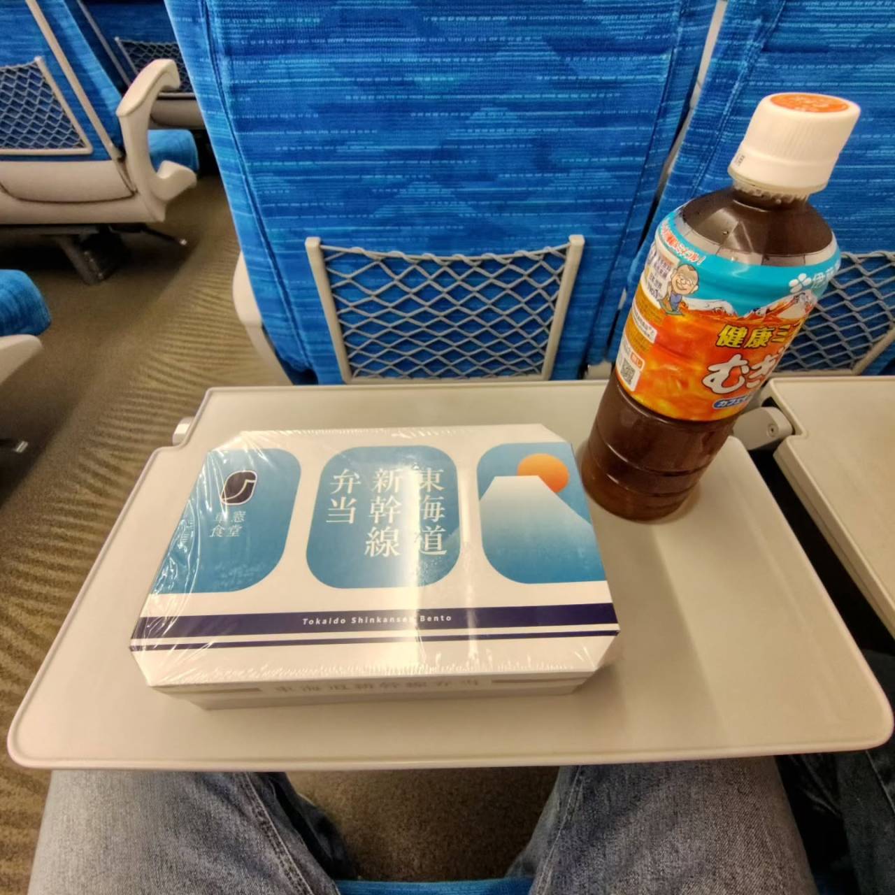 奈良の魅力を再発見する旅へ。