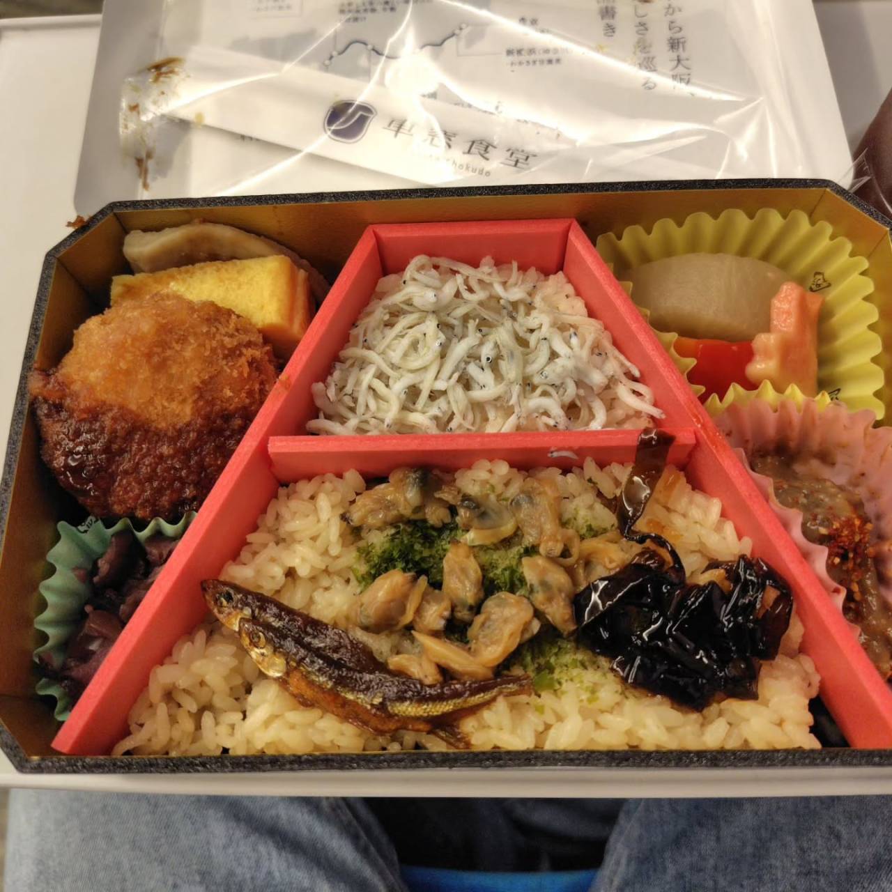 奈良の魅力を再発見する旅へ。