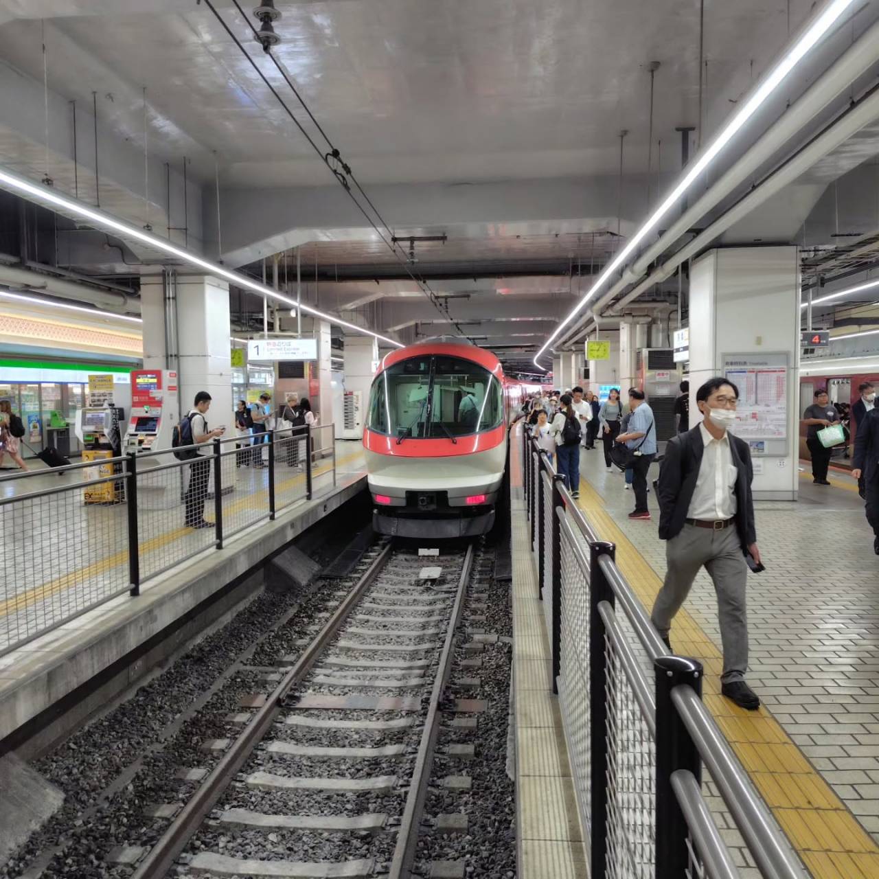 奈良の魅力を再発見する旅へ。