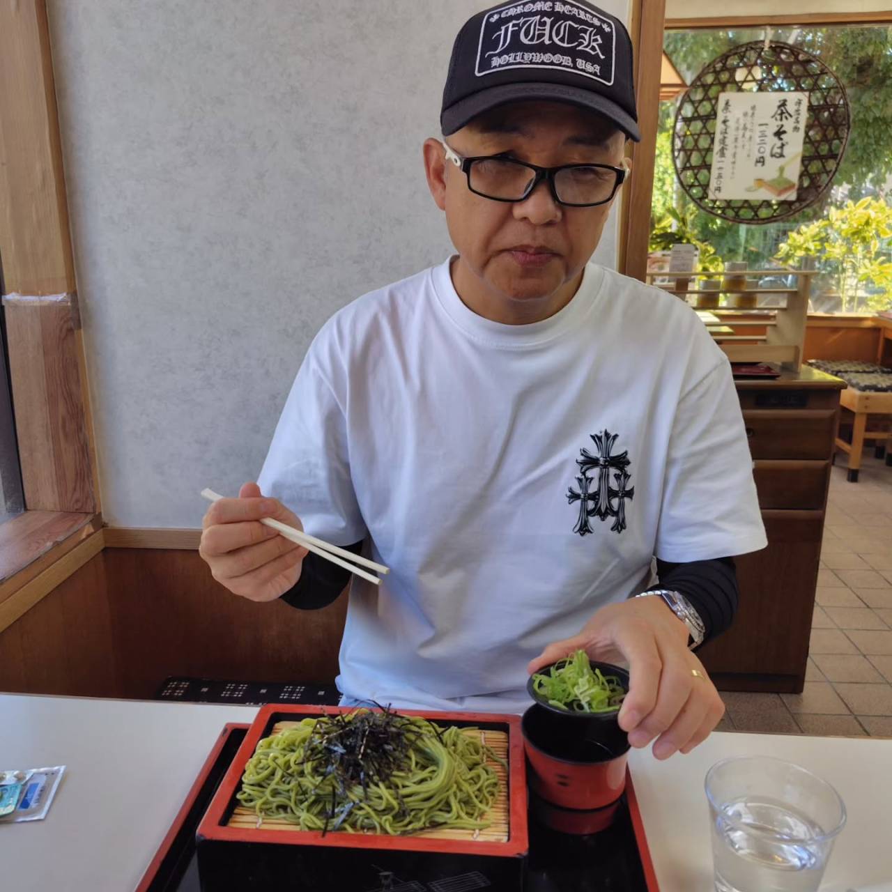 奈良での歴史探訪が思い出になりました。