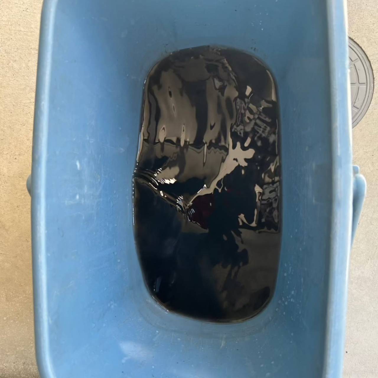エアコンのにおい、気になりますか？