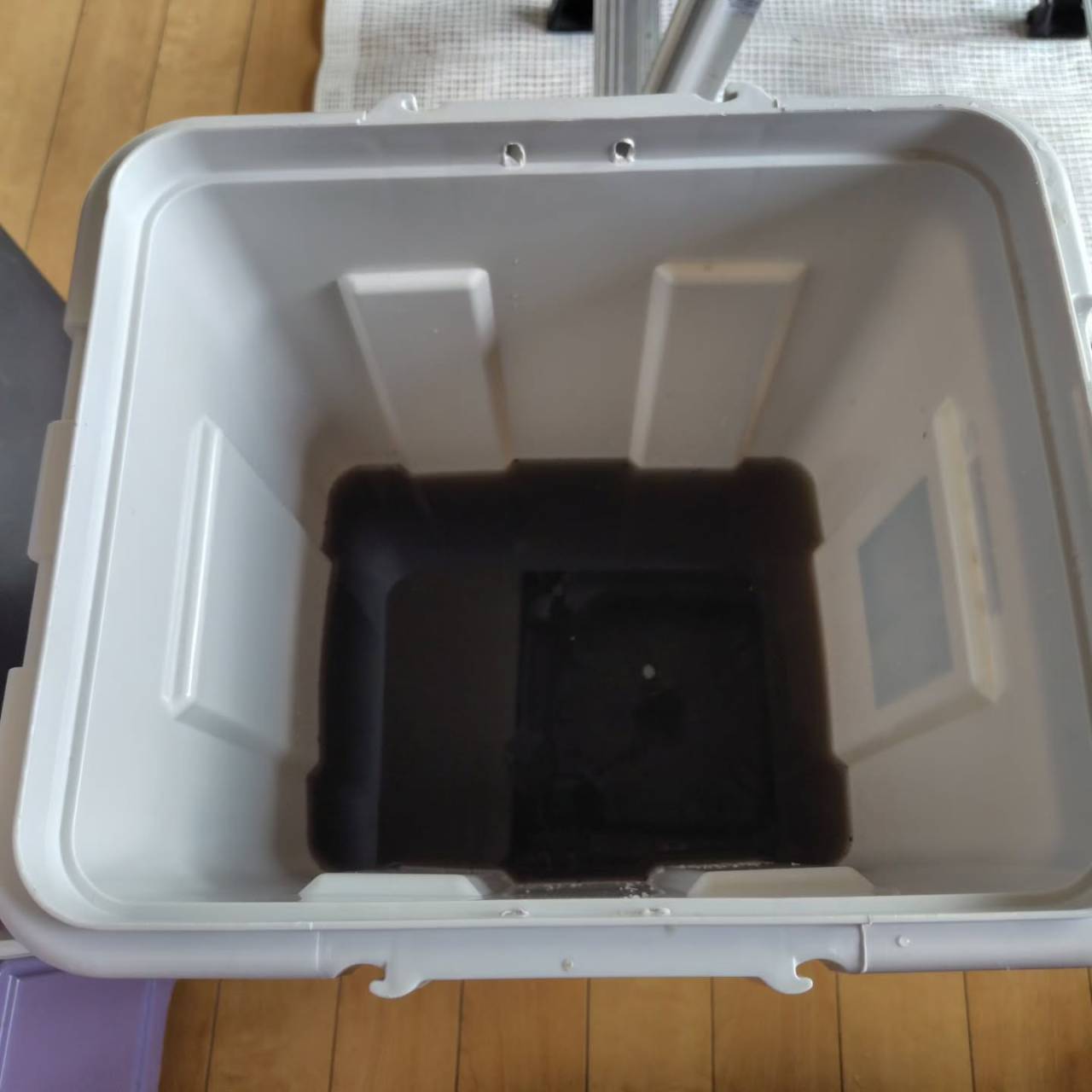 信頼の連鎖、お客様からご紹介いただきました。
