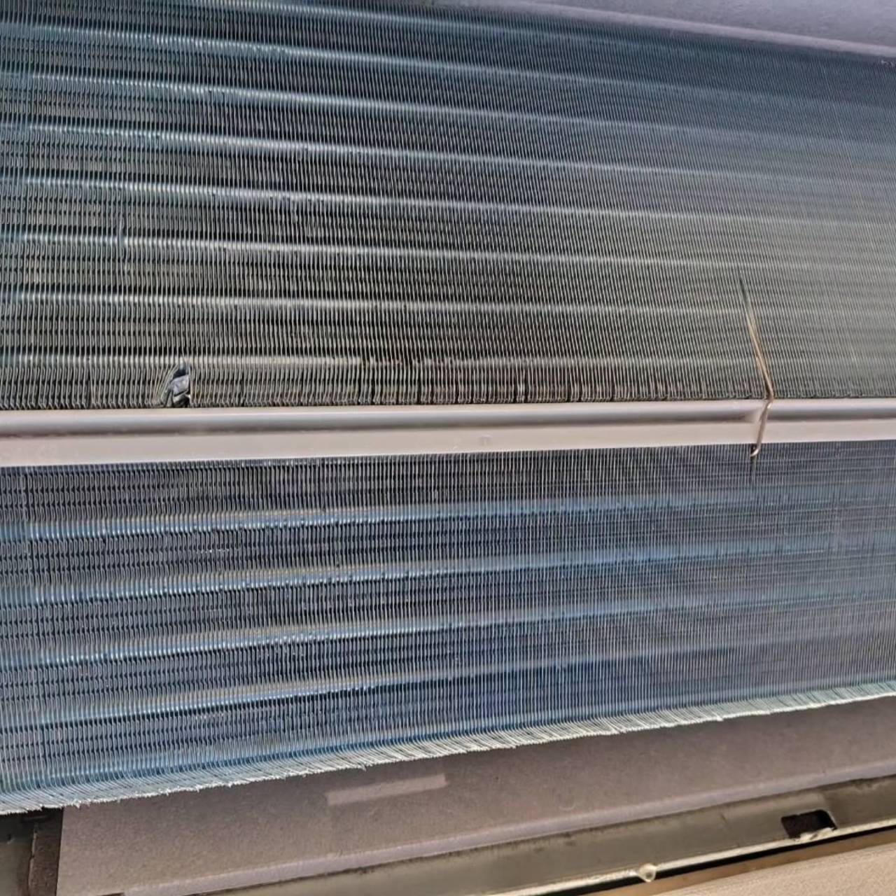 これからも快適な客室をお届けします。