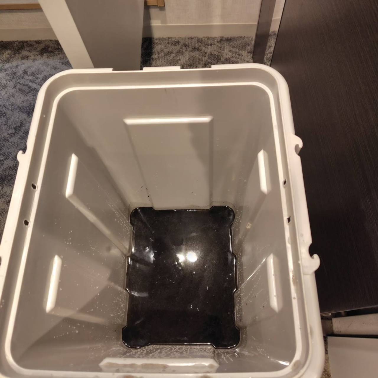 これからも快適な客室をお届けします。