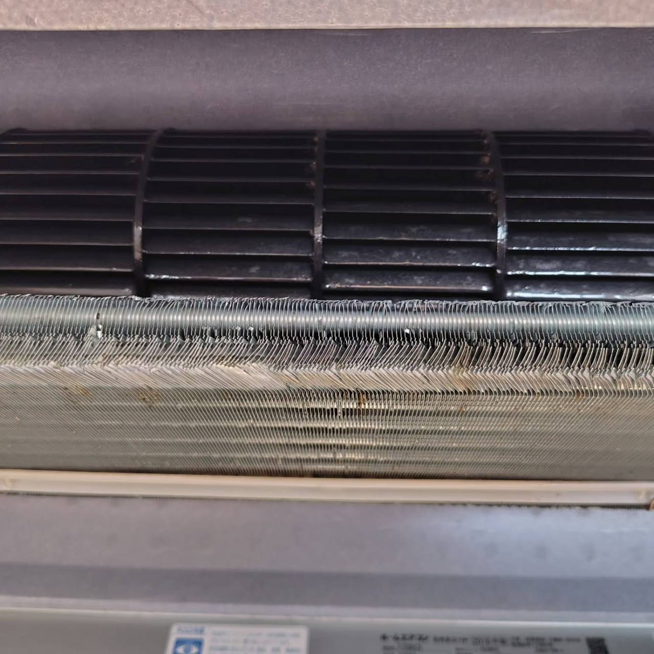 これからも快適な客室をお届けします。