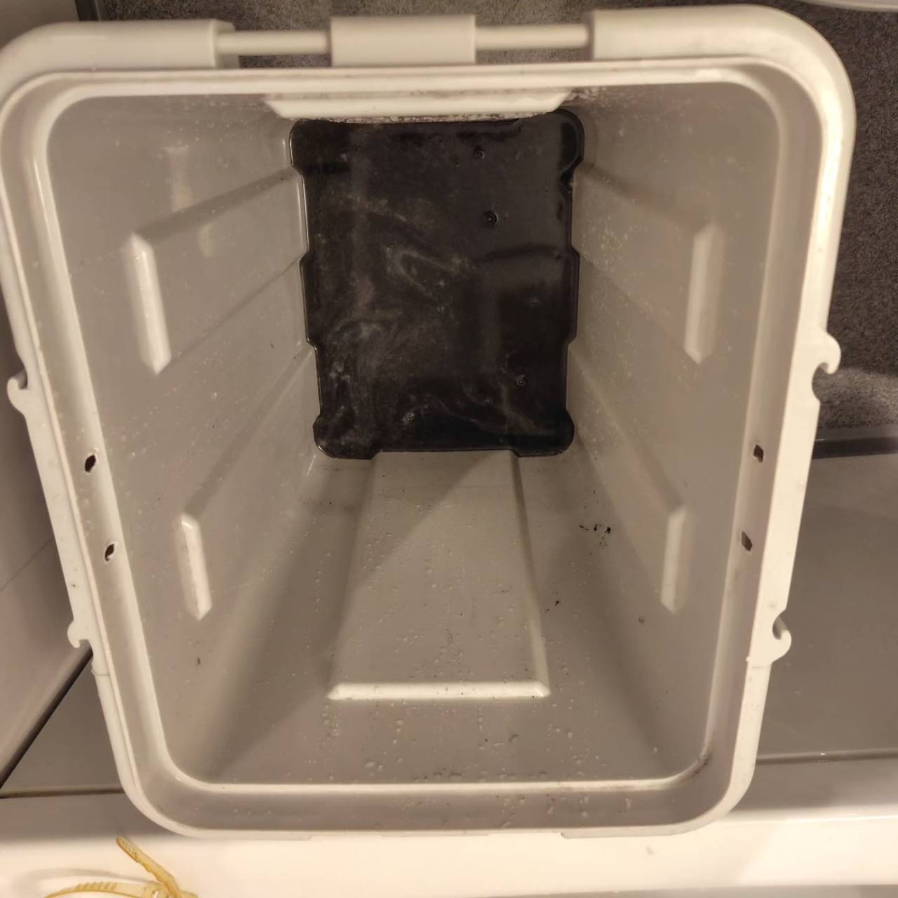 これからも快適な客室をお届けします。