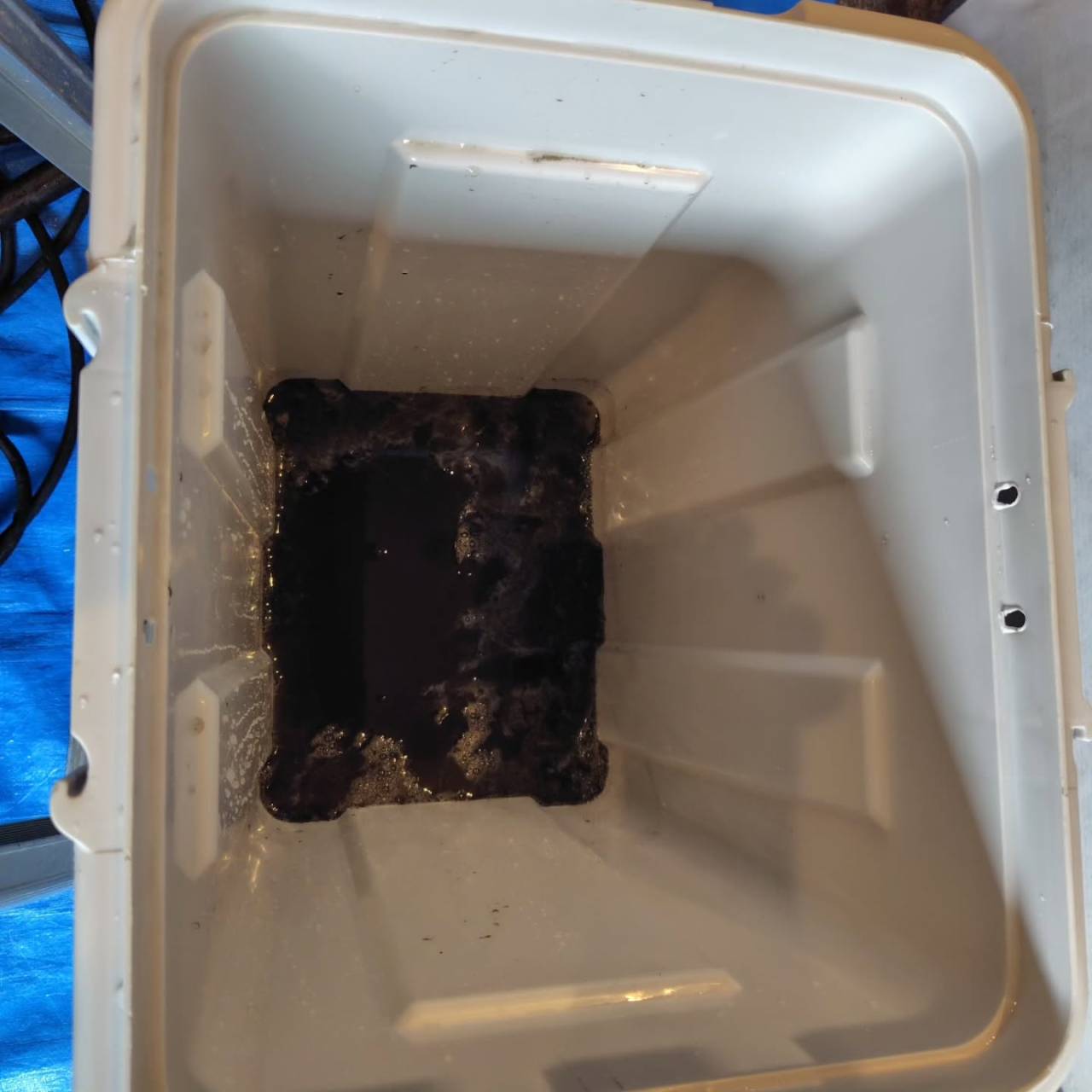 これからも快適な客室をお届けします。