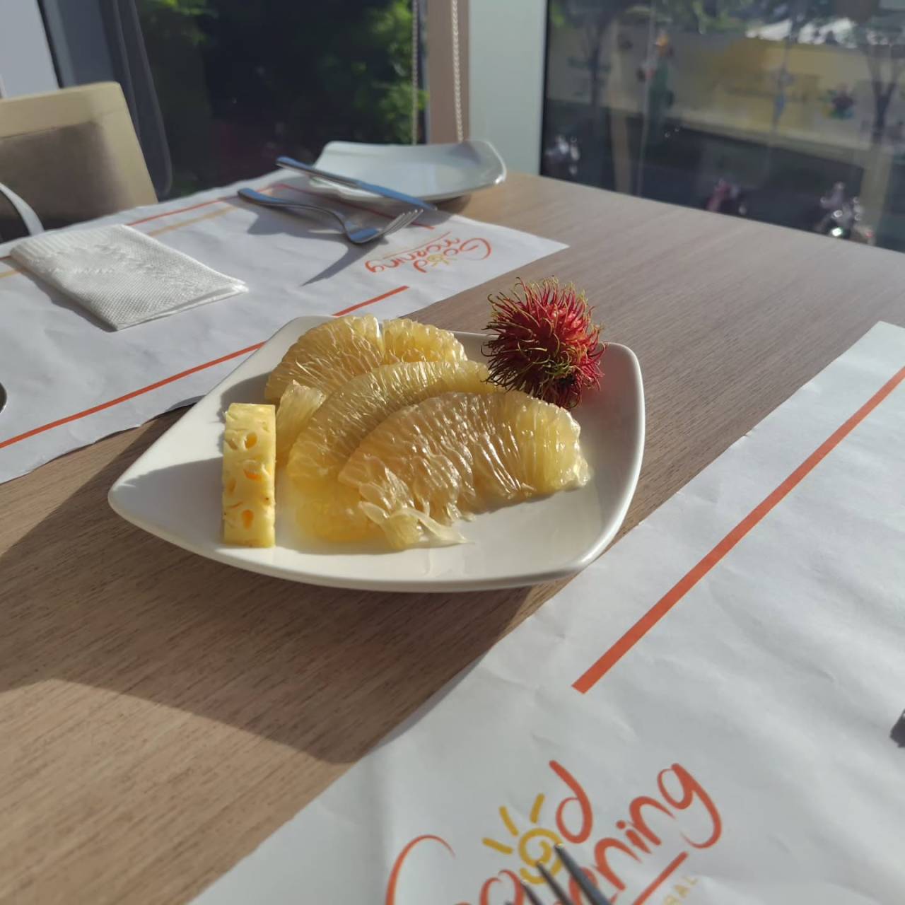 非日常の贅沢をご堪能ください。
