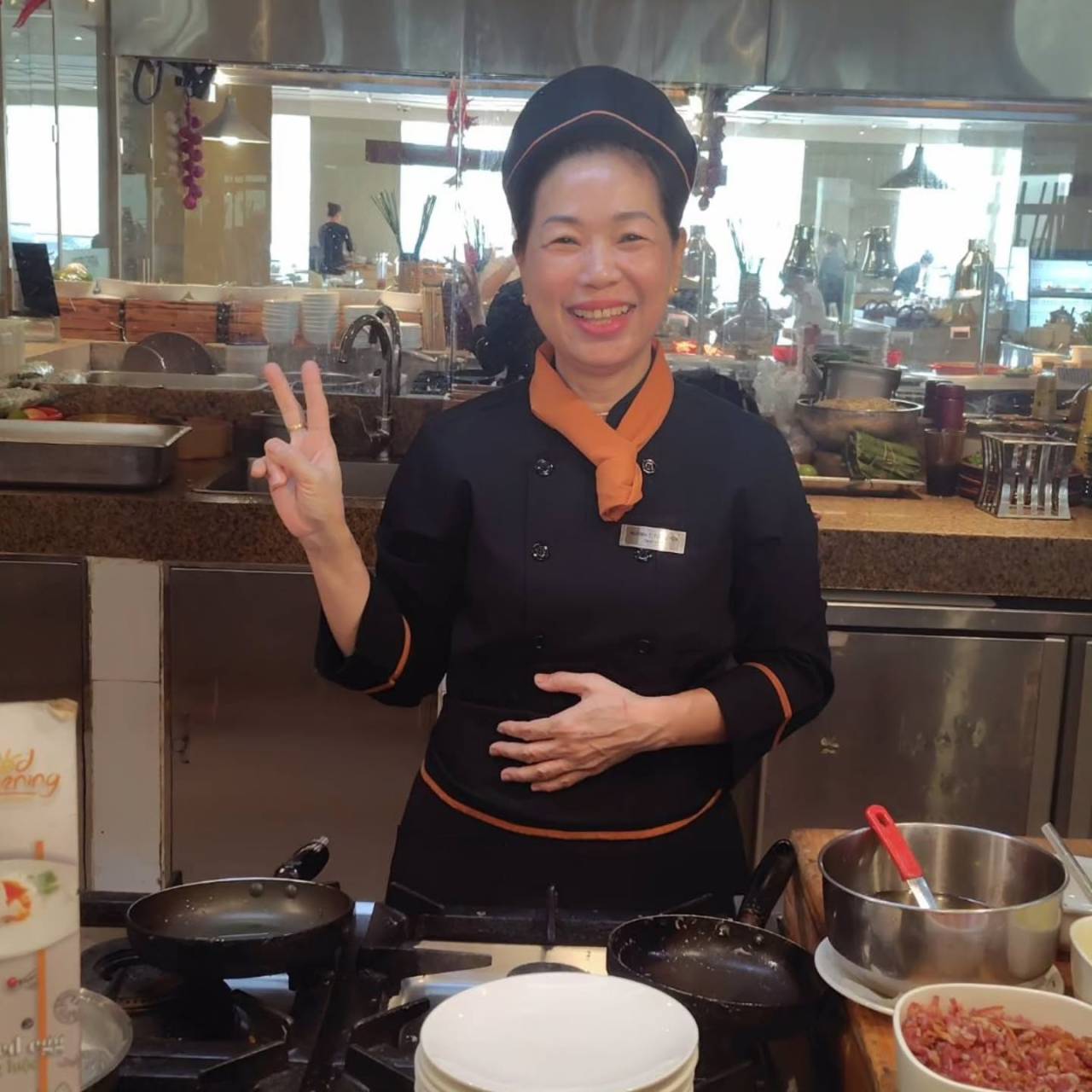 非日常の贅沢をご堪能ください。