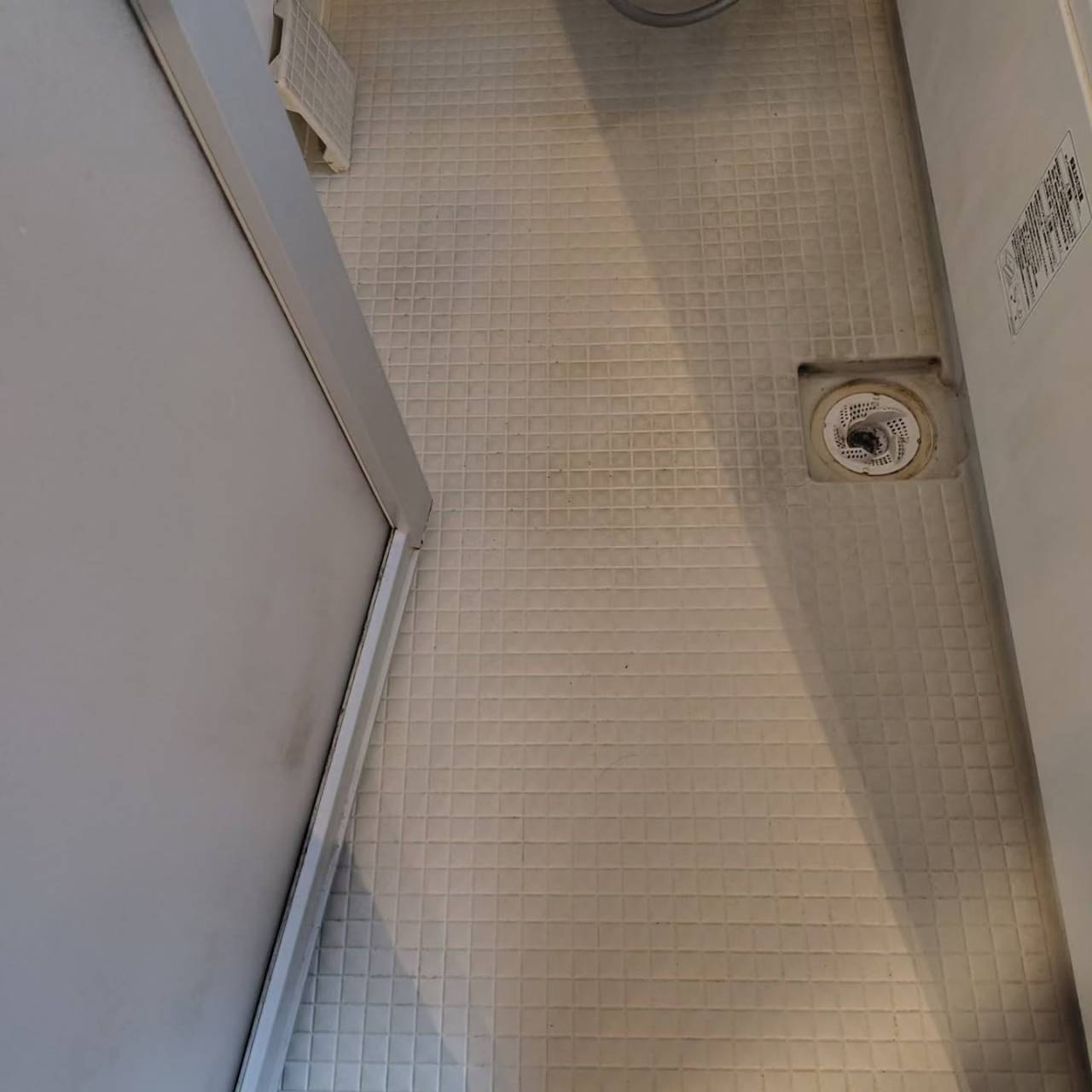 毎週のお風呂掃除でも取りきれない汚れ、気になりませんか?