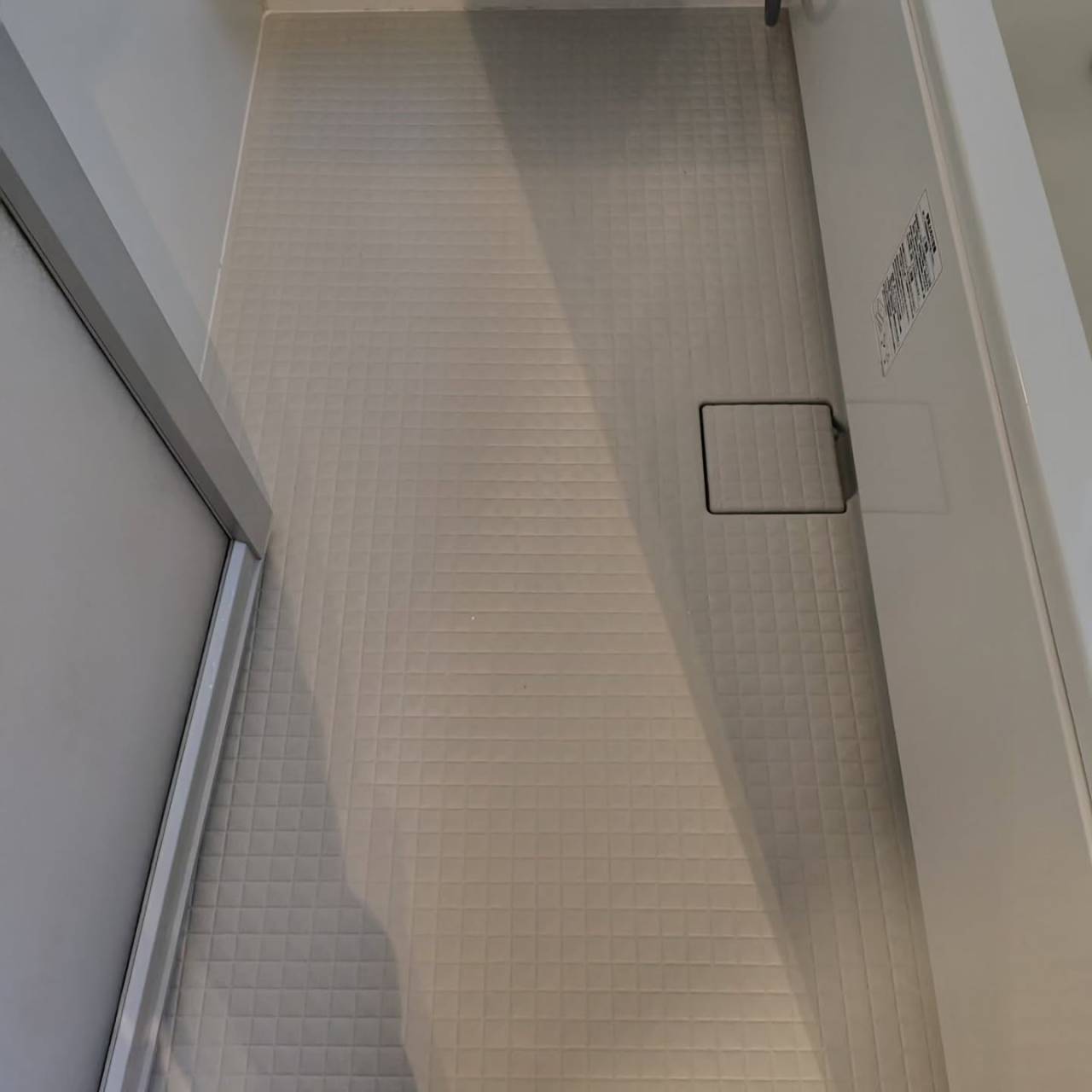毎週のお風呂掃除でも取りきれない汚れ、気になりませんか?
