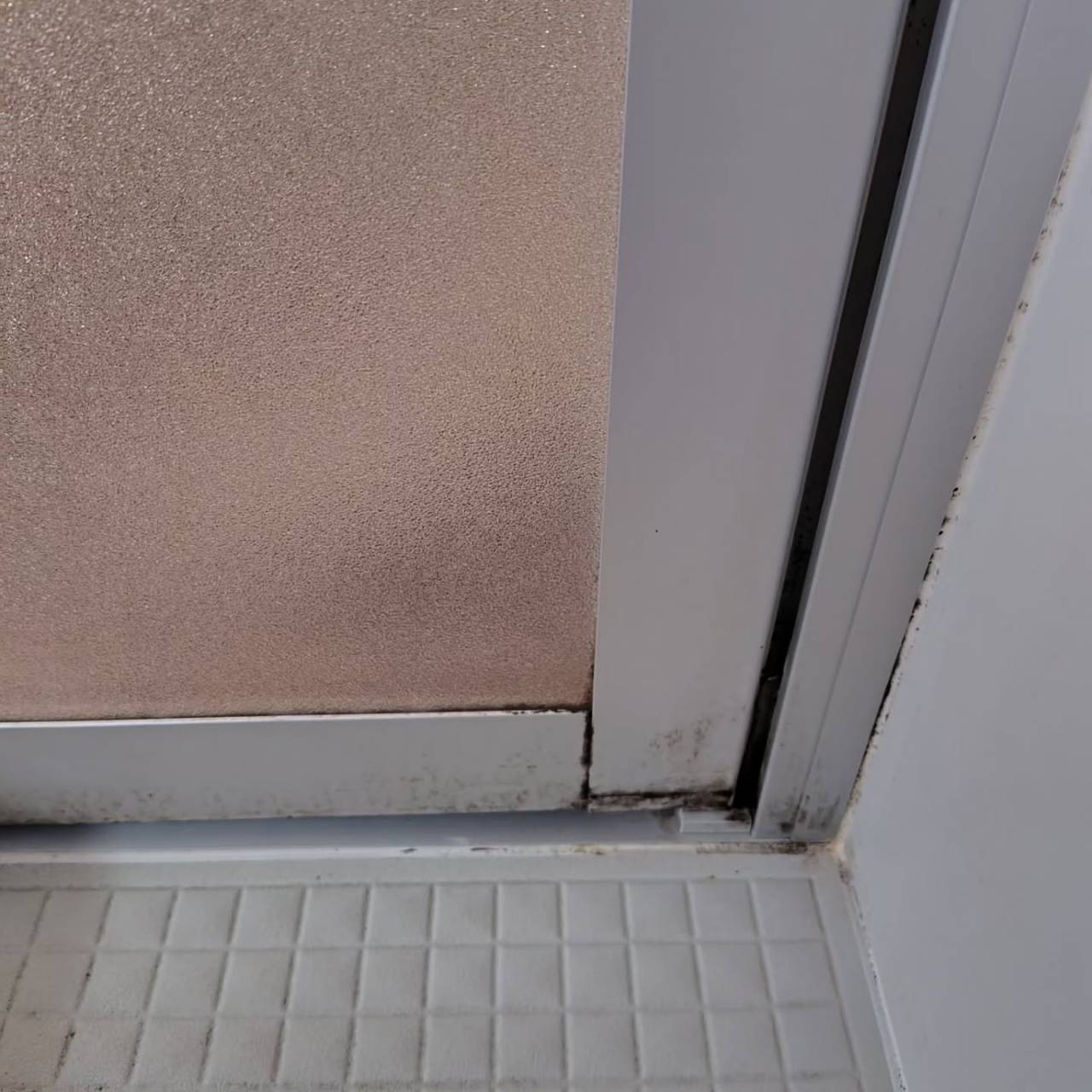 毎週のお風呂掃除でも取りきれない汚れ、気になりませんか?