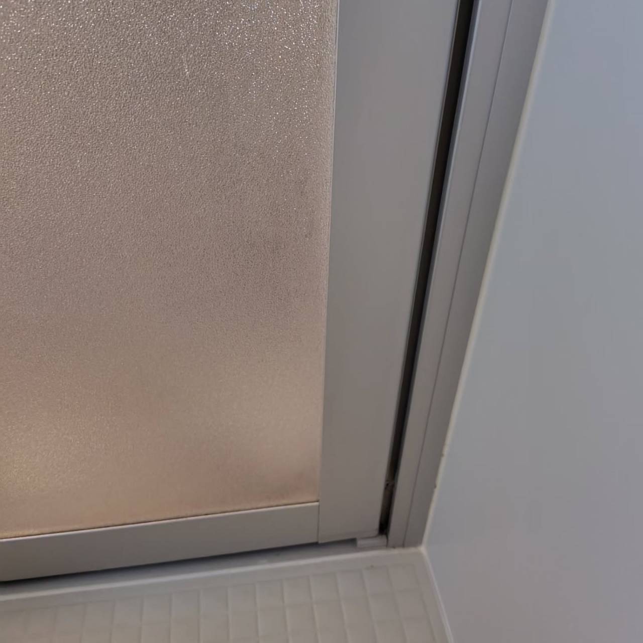 毎週のお風呂掃除でも取りきれない汚れ、気になりませんか?