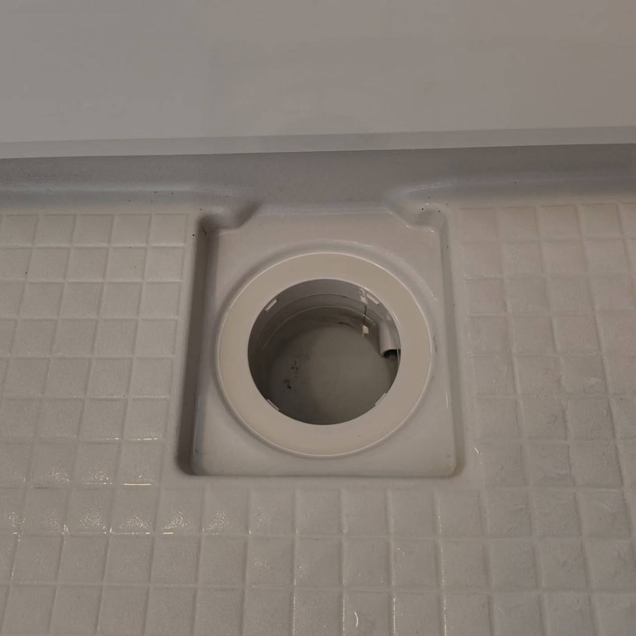毎週のお風呂掃除でも取りきれない汚れ、気になりませんか?