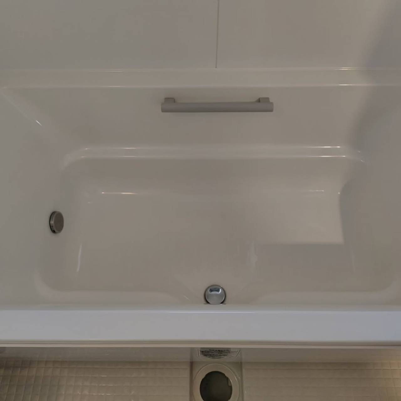 毎週のお風呂掃除でも取りきれない汚れ、気になりませんか?