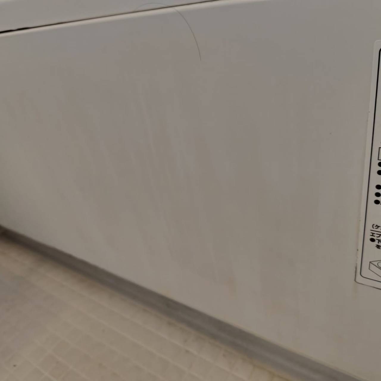 毎週のお風呂掃除でも取りきれない汚れ、気になりませんか?