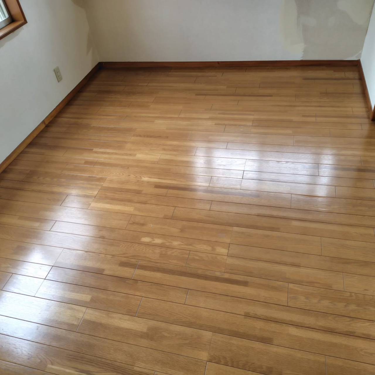 新しい生活の始まりをお手伝いします。