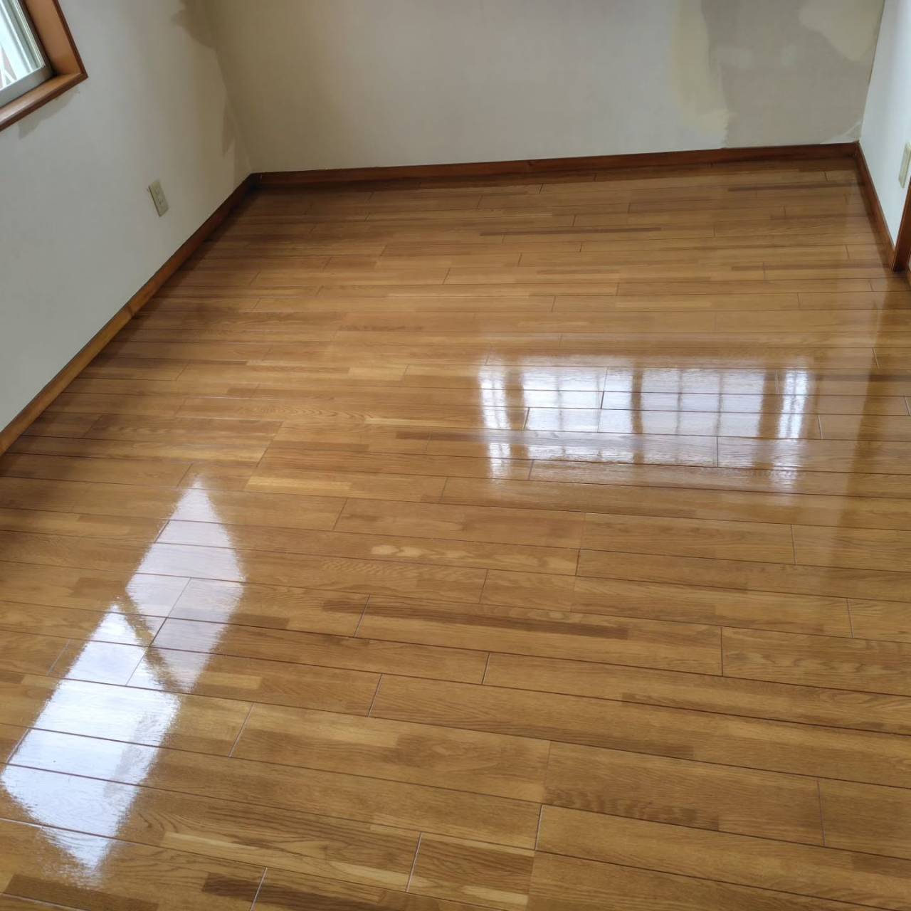 新しい生活の始まりをお手伝いします。