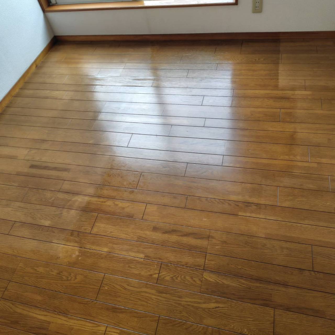 新しい生活の始まりをお手伝いします。