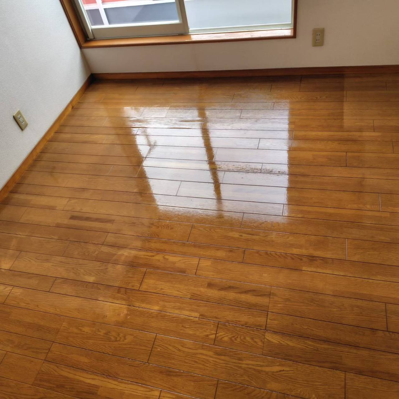 新しい生活の始まりをお手伝いします。