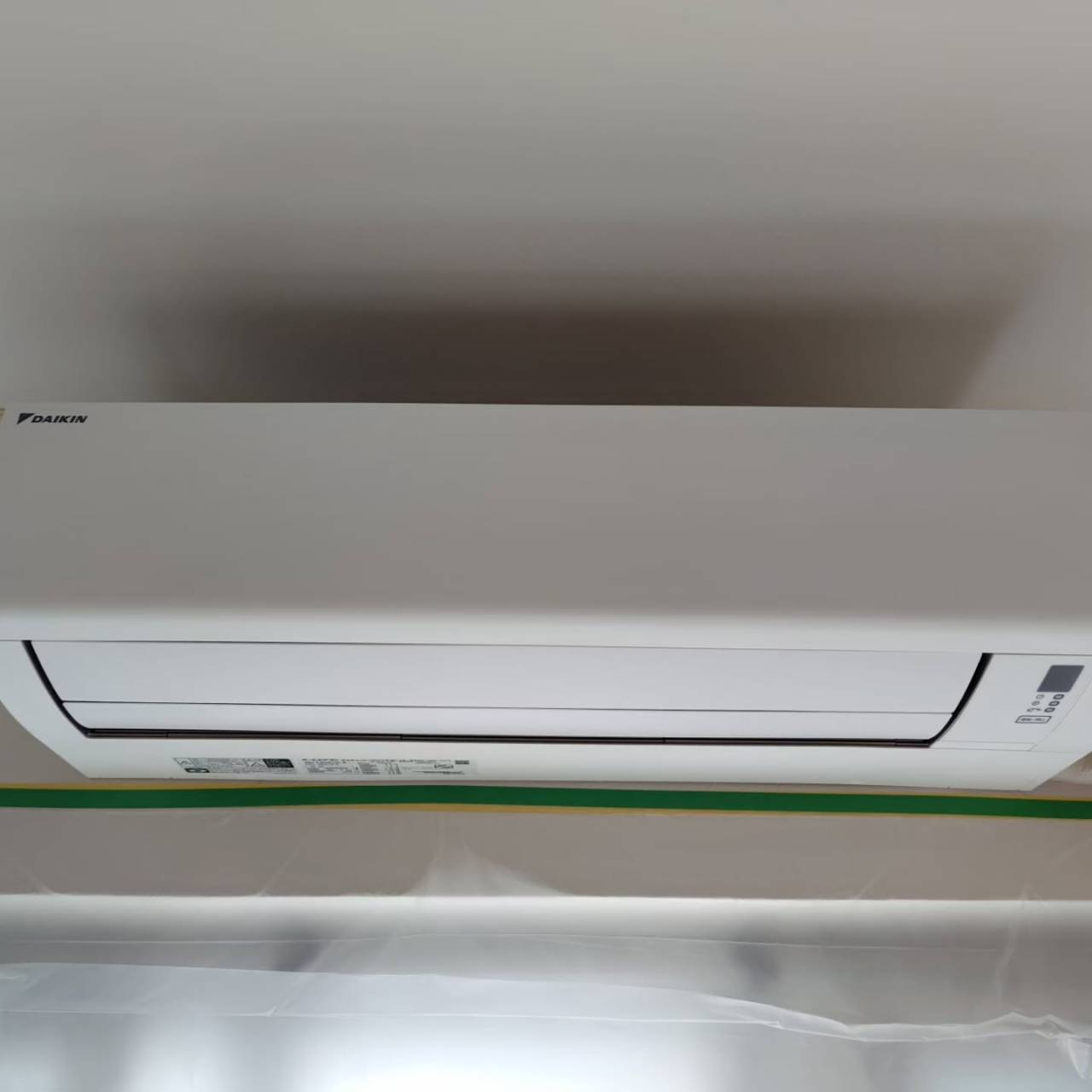 エアコンのクリーニングと併せてレンジフードの掃除も増えてきて...