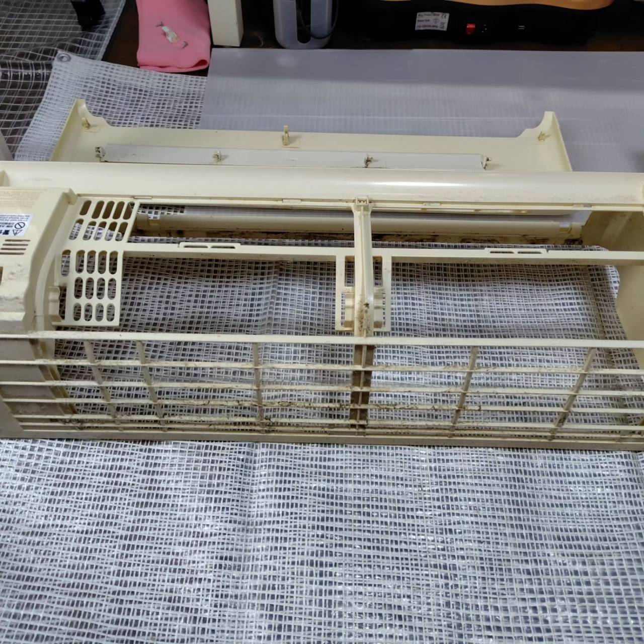 冬を迎える準備はできていますか？