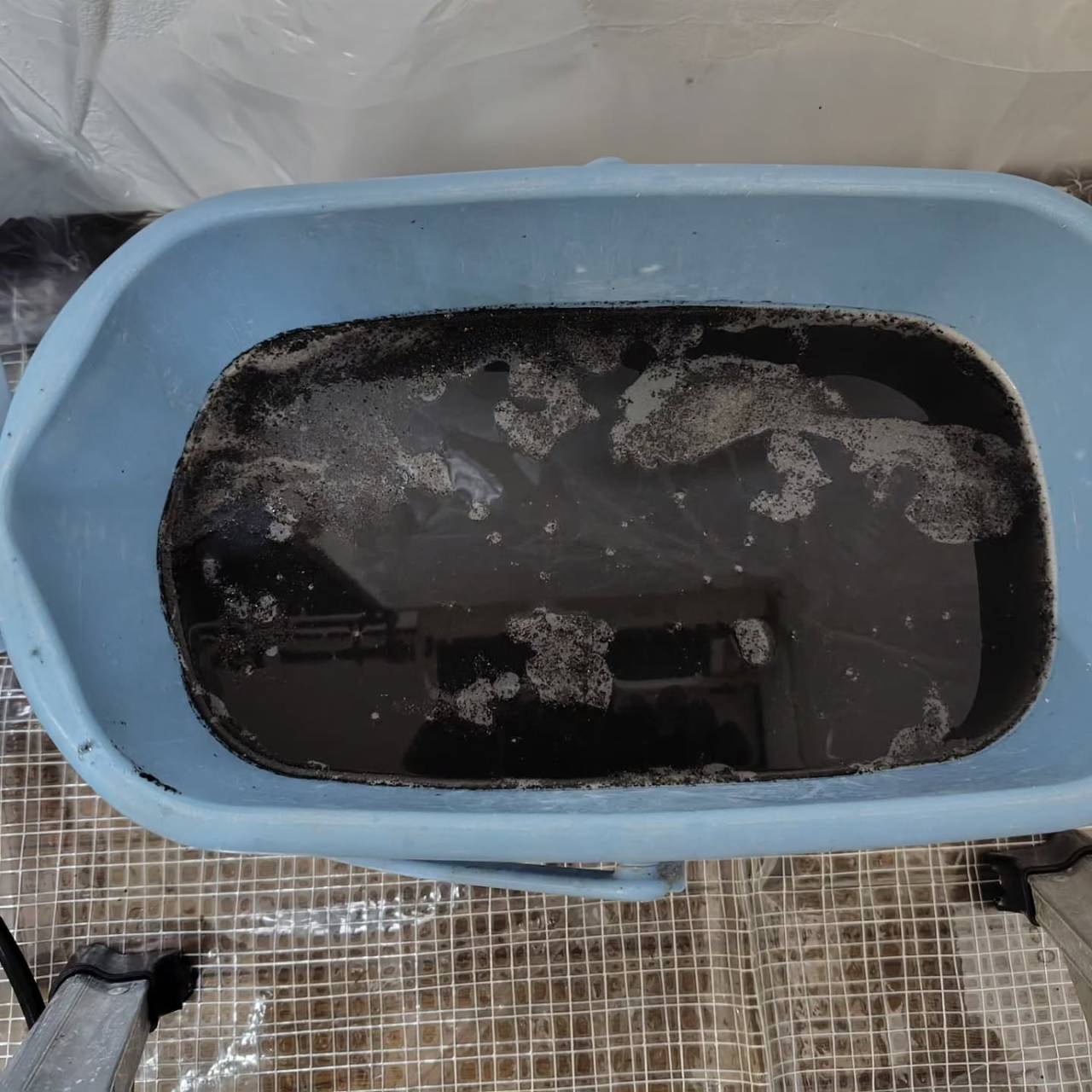 冬を迎える準備はできていますか？