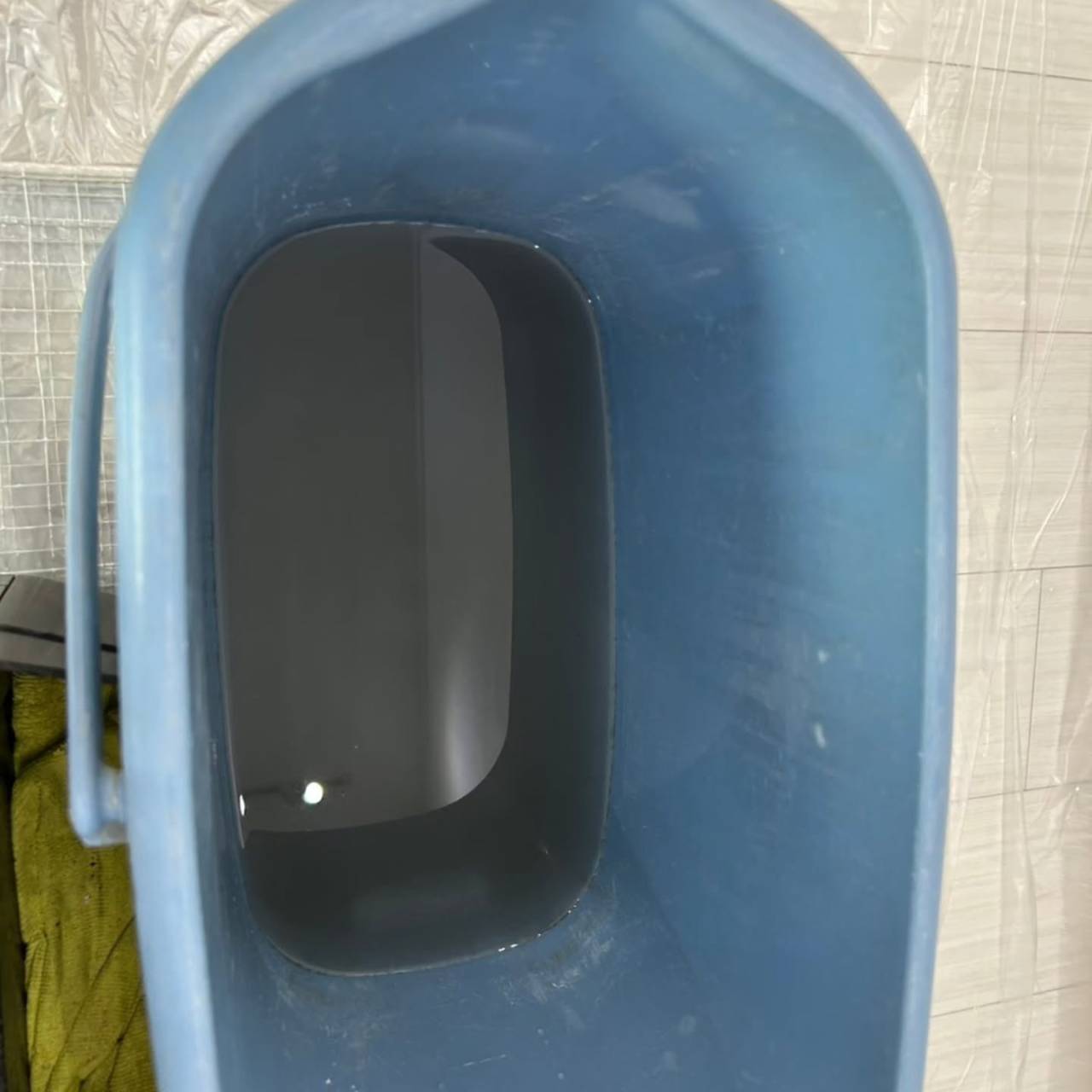 前回ご利用いただいたお客様が、再びご依頼くださいました。