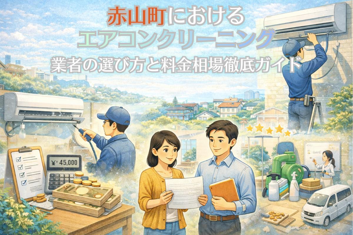 24-%e8%b5%a4%e5%b1%b1%e7%94%ba-%e3%82%a8%e3%82%a2%e3%82%b3%e3%83%b3%e3%82%af%e3%83%aa%e3%83%bc%e3%83%8b%e3%83%b3%e3%82%af%e3%82%99