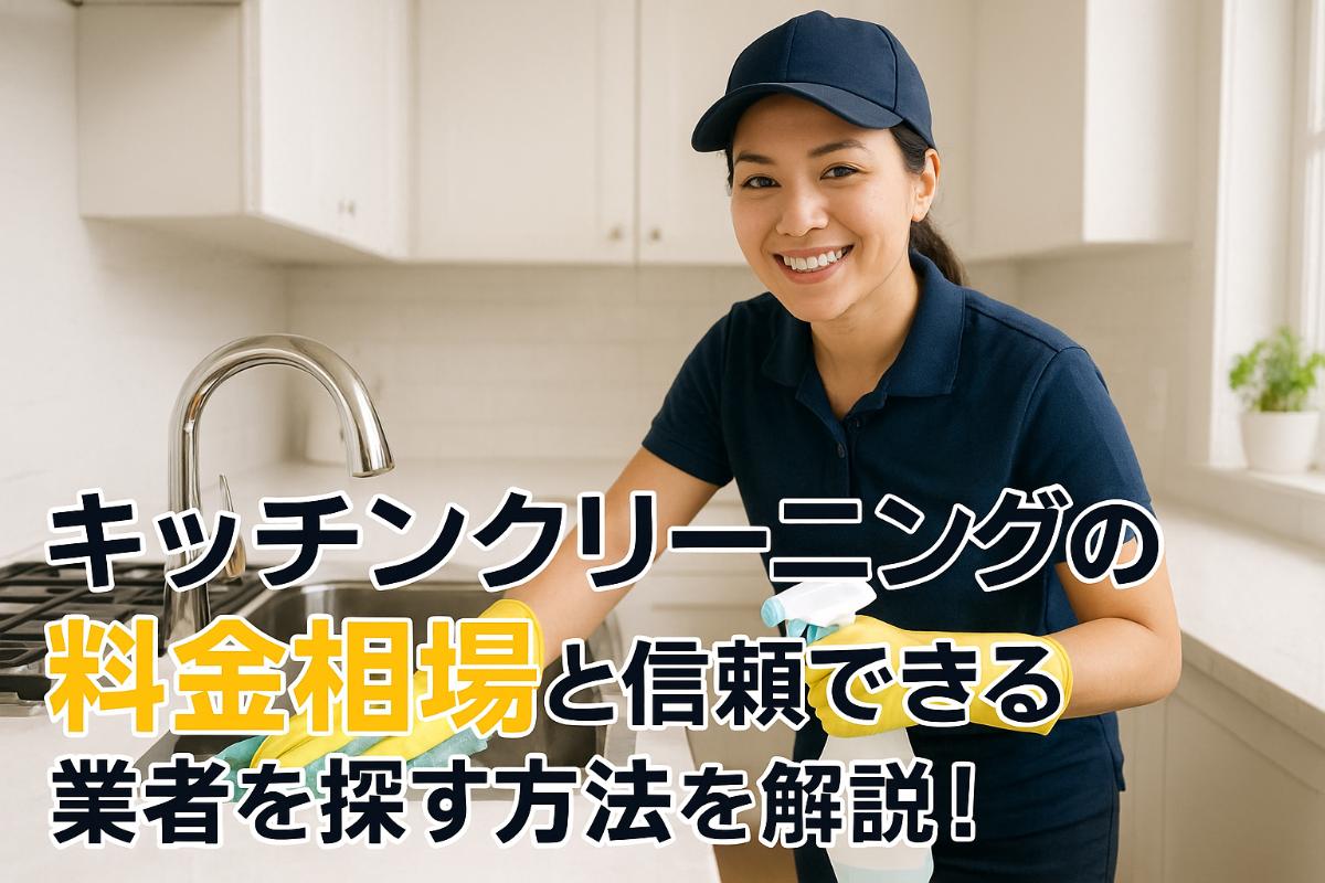 29-%e3%82%ad%e3%83%83%e3%83%81%e3%83%b3%e3%82%af%e3%83%aa%e3%83%bc%e3%83%8b%e3%83%b3%e3%82%af%e3%82%99