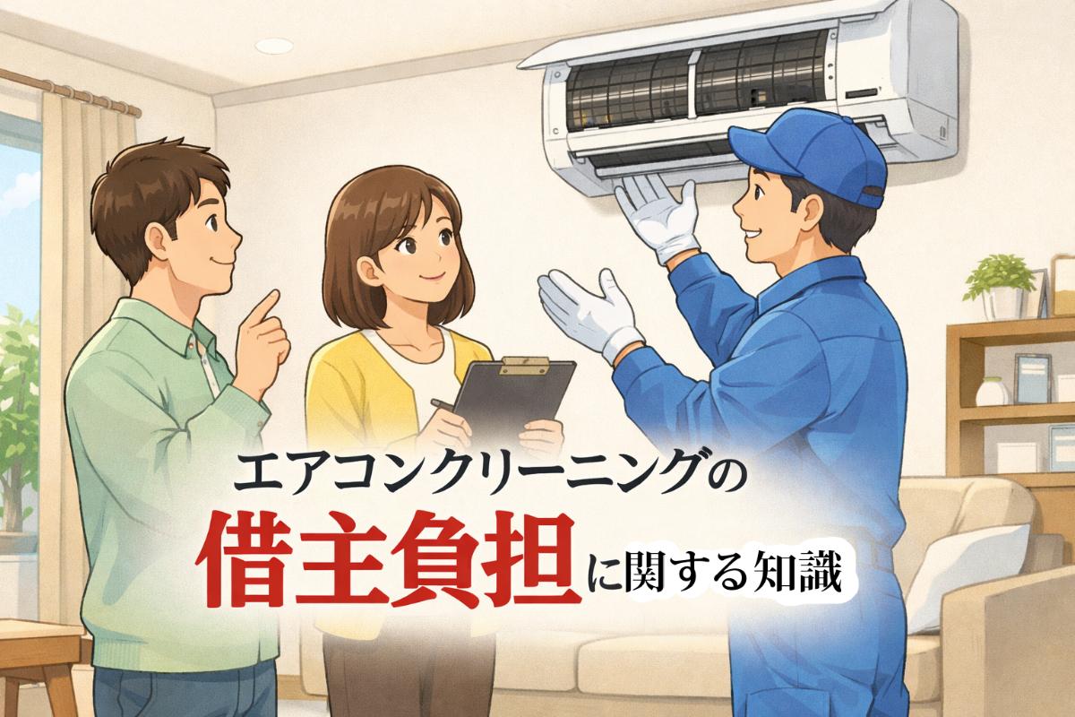 12-%e3%82%a8%e3%82%a2%e3%82%b3%e3%83%b3%e3%82%af%e3%83%aa%e3%83%bc%e3%83%8b%e3%83%b3%e3%82%af%e3%82%99-%e5%80%9f%e4%b8%bb%e8%b2%a0%e6%8b%85