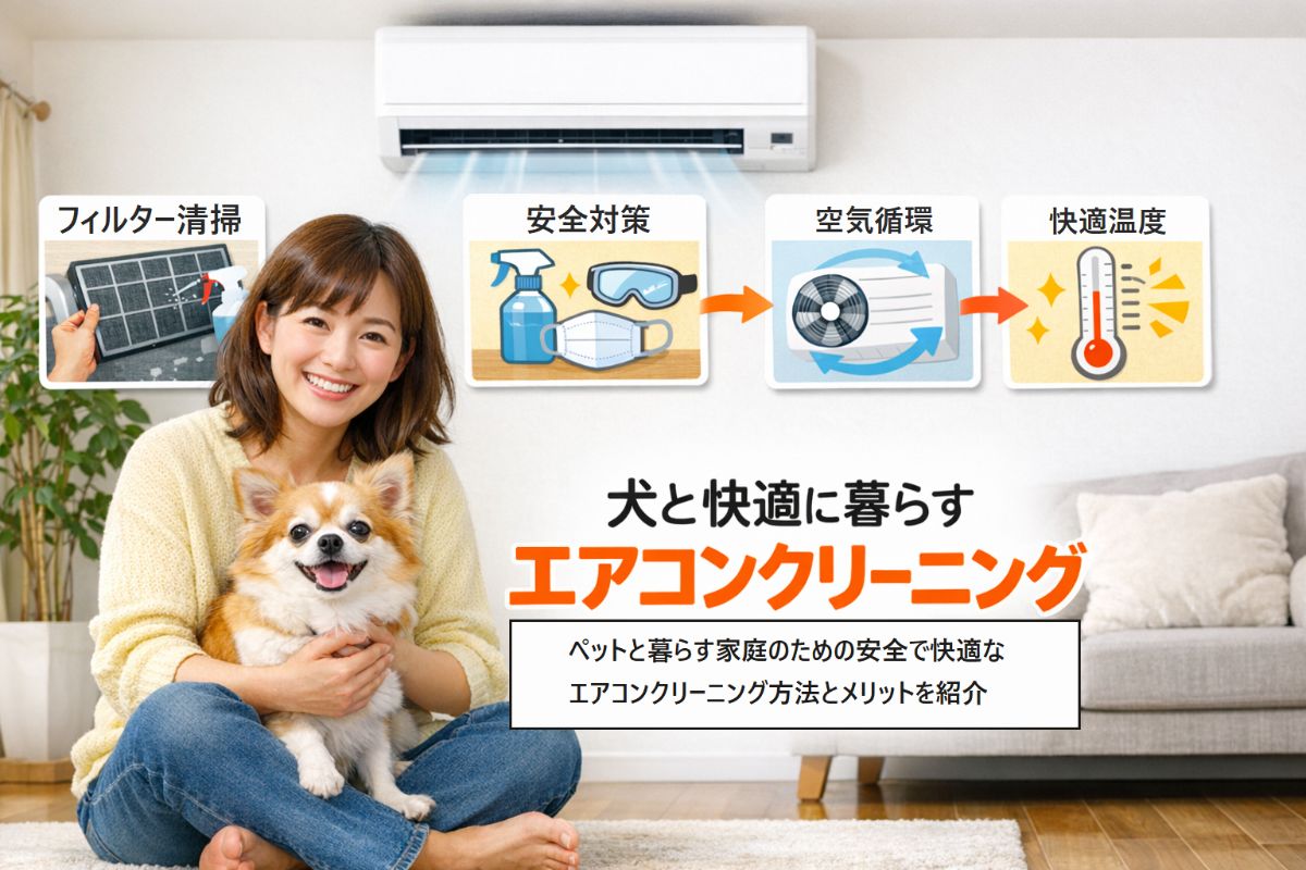 18-%e3%82%a8%e3%82%a2%e3%82%b3%e3%83%b3%e3%82%af%e3%83%aa%e3%83%bc%e3%83%8b%e3%83%b3%e3%82%af%e3%82%99-%e7%8a%ac