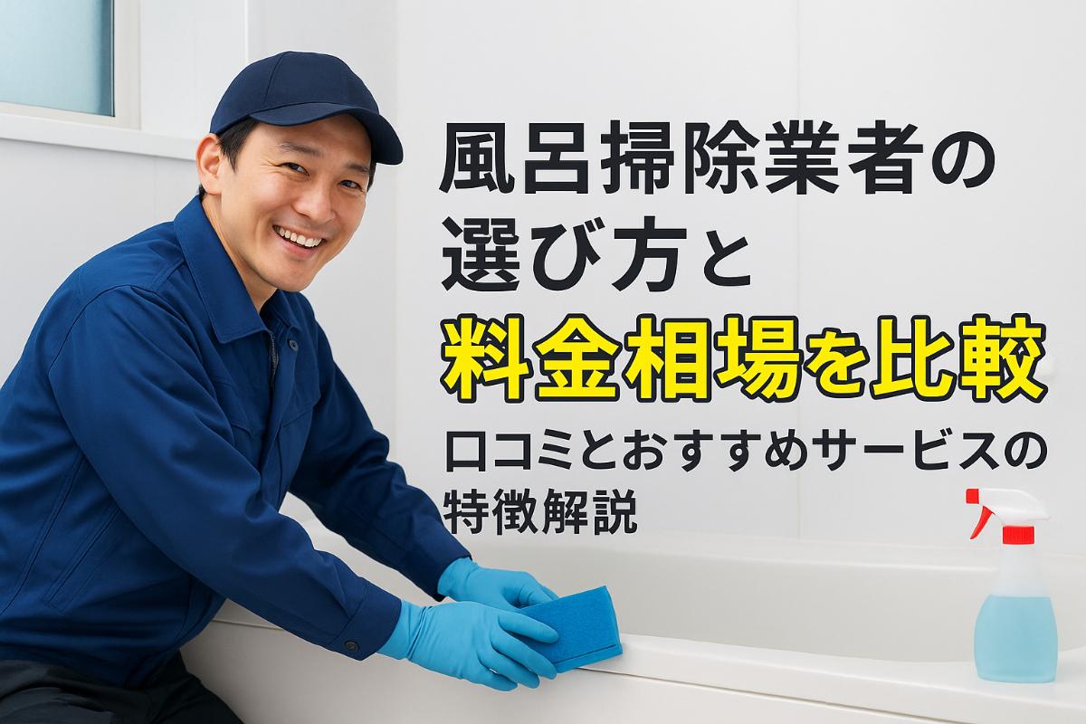 23-%e9%a2%a8%e5%91%82%e6%8e%83%e9%99%a4-%e6%a5%ad%e8%80%85