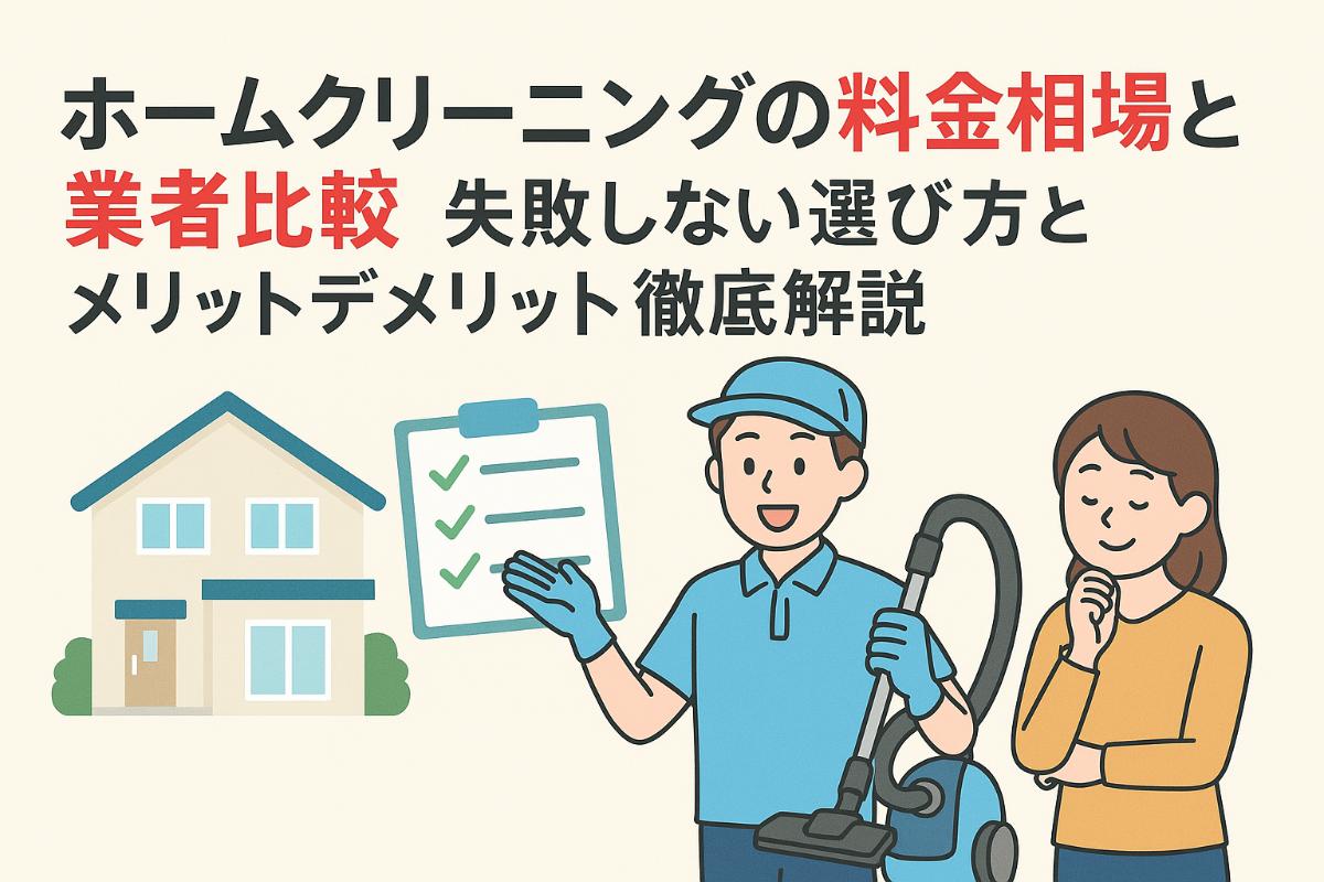 12-%e3%83%9b%e3%83%bc%e3%83%a0%e3%82%af%e3%83%aa%e3%83%bc%e3%83%8b%e3%83%b3%e3%82%af%e3%82%99