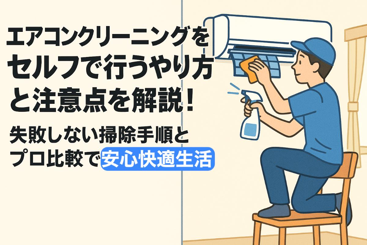 12%e3%82%a8%e3%82%a2%e3%82%b3%e3%83%b3%e3%82%af%e3%83%aa%e3%83%bc%e3%83%8b%e3%83%b3%e3%82%af%e3%82%99-%e3%82%bb%e3%83%ab%e3%83%95