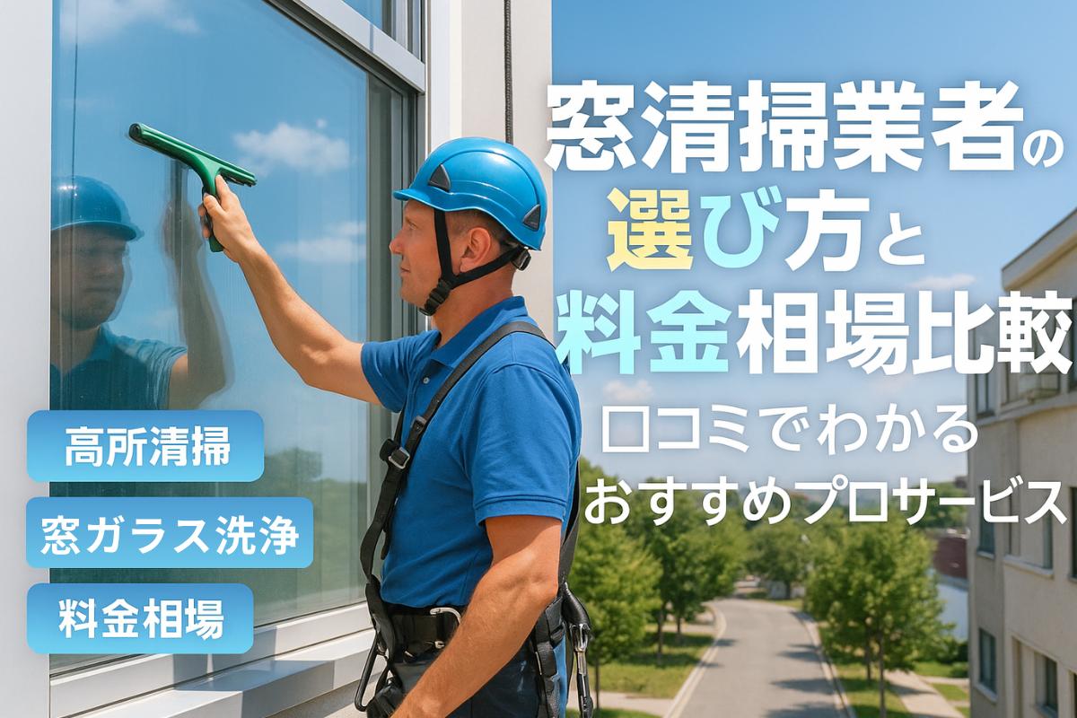 24-%e7%aa%93-%e6%b8%85%e6%8e%83-%e6%a5%ad%e8%80%85