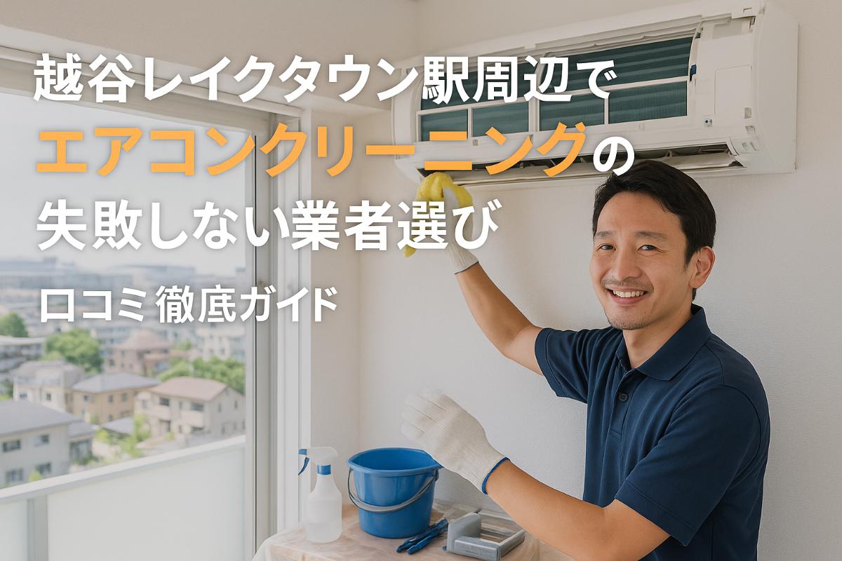 24-%e8%b6%8a%e8%b0%b7%e3%83%ac%e3%82%a4%e3%82%af%e3%82%bf%e3%82%a6%e3%83%b3%e9%a7%85-%e3%82%a8%e3%82%a2%e3%82%b3%e3%83%b3%e3%82%af%e3%83%aa%e3%83%bc%e3%83%8b%e3%83%b3%e3%82%b0