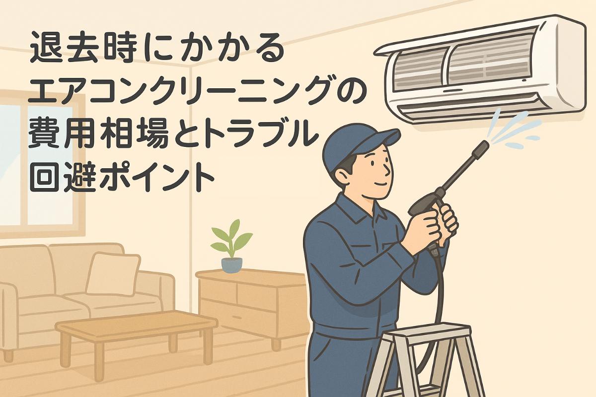 06%e3%82%a8%e3%82%a2%e3%82%b3%e3%83%b3%e3%82%af%e3%83%aa%e3%83%bc%e3%83%8b%e3%83%b3%e3%82%af%e3%82%99-%e9%80%80%e5%8e%bb%e6%99%82