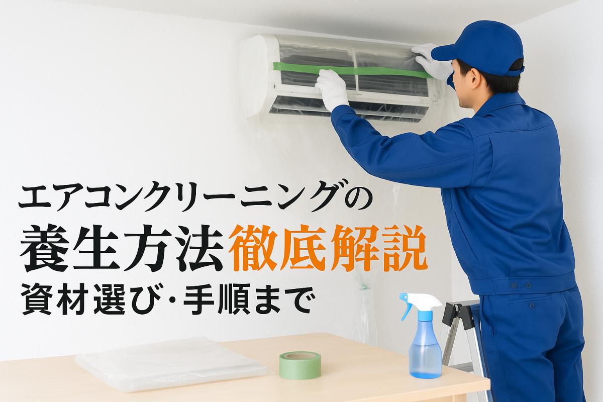 18-%e3%82%a8%e3%82%a2%e3%82%b3%e3%83%b3%e3%82%af%e3%83%aa%e3%83%bc%e3%83%8b%e3%83%b3%e3%82%af%e3%82%99-%e9%a4%8a%e7%94%9f