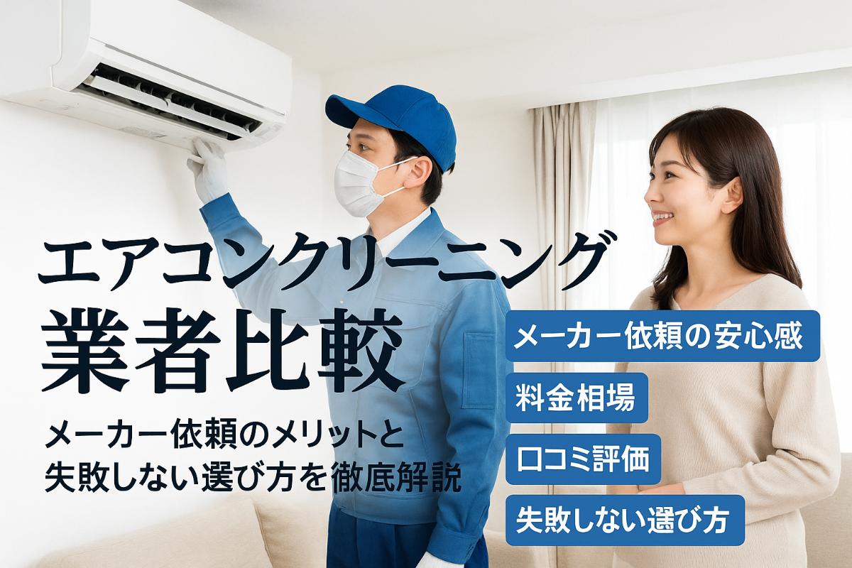 18-%e3%82%a8%e3%82%a2%e3%82%b3%e3%83%b3%e3%82%af%e3%83%aa%e3%83%bc%e3%83%8b%e3%83%b3%e3%82%b0-%e3%83%a1%e3%83%bc%e3%82%ab%e3%83%bc%e3%81%ab%e9%a0%bc%e3%82%80