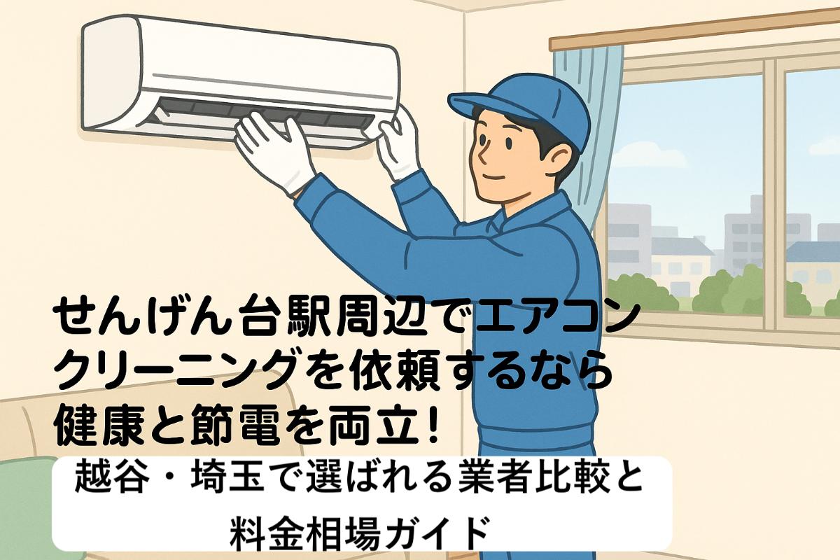 24-re_%e3%81%9b%e3%82%93%e3%81%91%e3%82%99%e3%82%93%e5%8f%b0%e9%a7%85-%e3%82%a8%e3%82%a2%e3%82%b3%e3%83%b3%e3%82%af%e3%83%aa%e3%83%bc%e3%83%8b%e3%83%b3%e3%82%af%e3%82%99