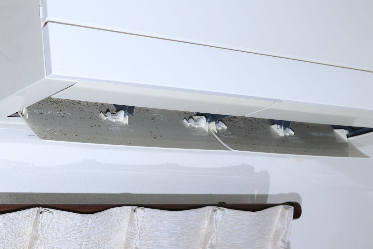 18%e3%82%a8%e3%82%a2%e3%82%b3%e3%83%b3%e3%82%af%e3%83%aa%e3%83%bc%e3%83%8b%e3%83%b3%e3%82%b0-%e3%82%ab%e3%83%93