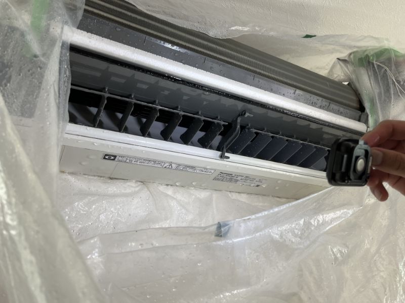 06%e3%82%a8%e3%82%a2%e3%82%b3%e3%83%b3%e3%82%af%e3%83%aa%e3%83%bc%e3%83%8b%e3%83%b3%e3%82%b0-%e6%89%80%e8%a6%81%e6%99%82%e9%96%93