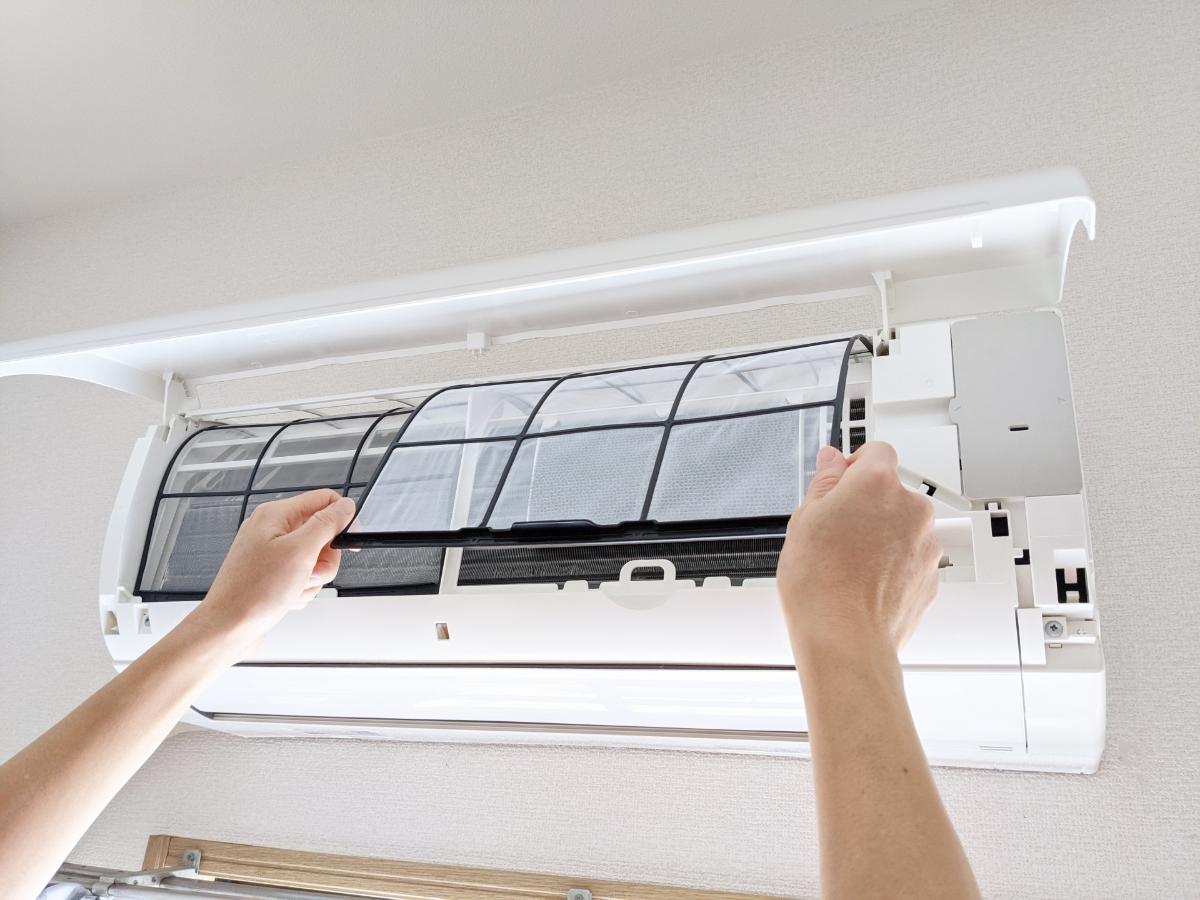 24%e3%82%a8%e3%82%a2%e3%82%b3%e3%83%b3%e3%82%af%e3%83%aa%e3%83%bc%e3%83%8b%e3%83%b3%e3%82%af%e3%82%99