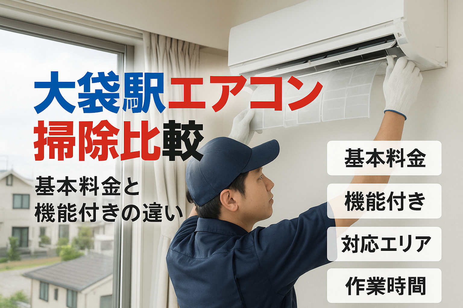 30%e3%82%a8%e3%82%a2%e3%82%b3%e3%83%b3%e3%82%af%e3%83%aa%e3%83%bc%e3%83%8b%e3%83%b3%e3%82%b0